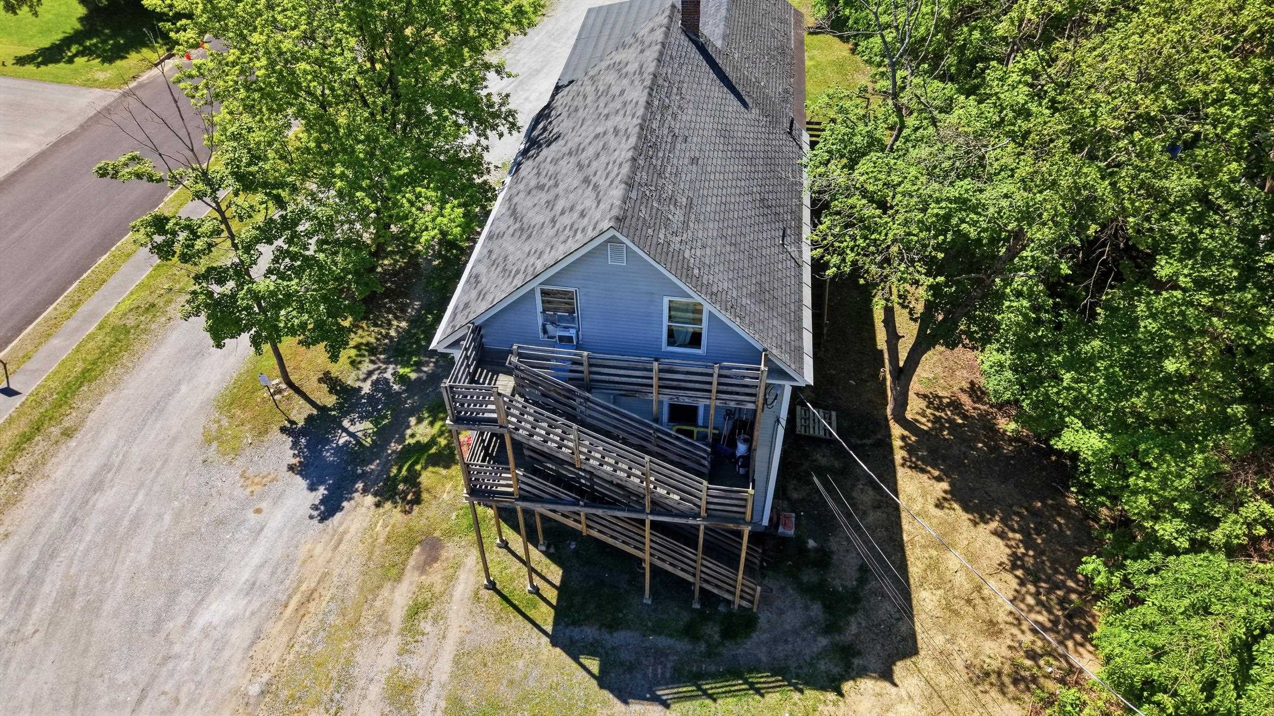 35 South Street Property Photo 12