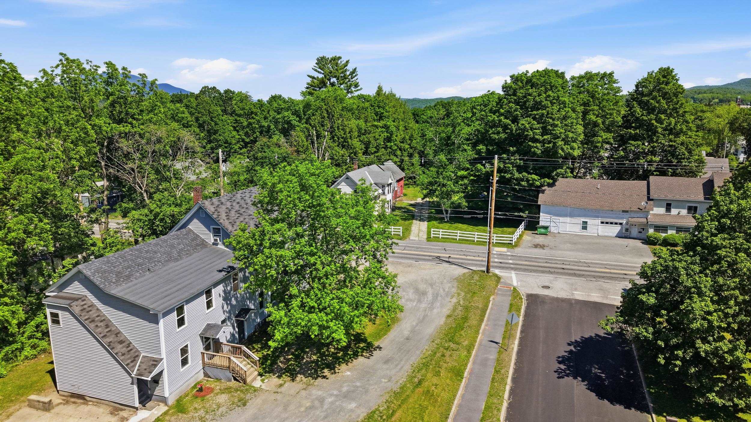 35 South Street Property Photo 13