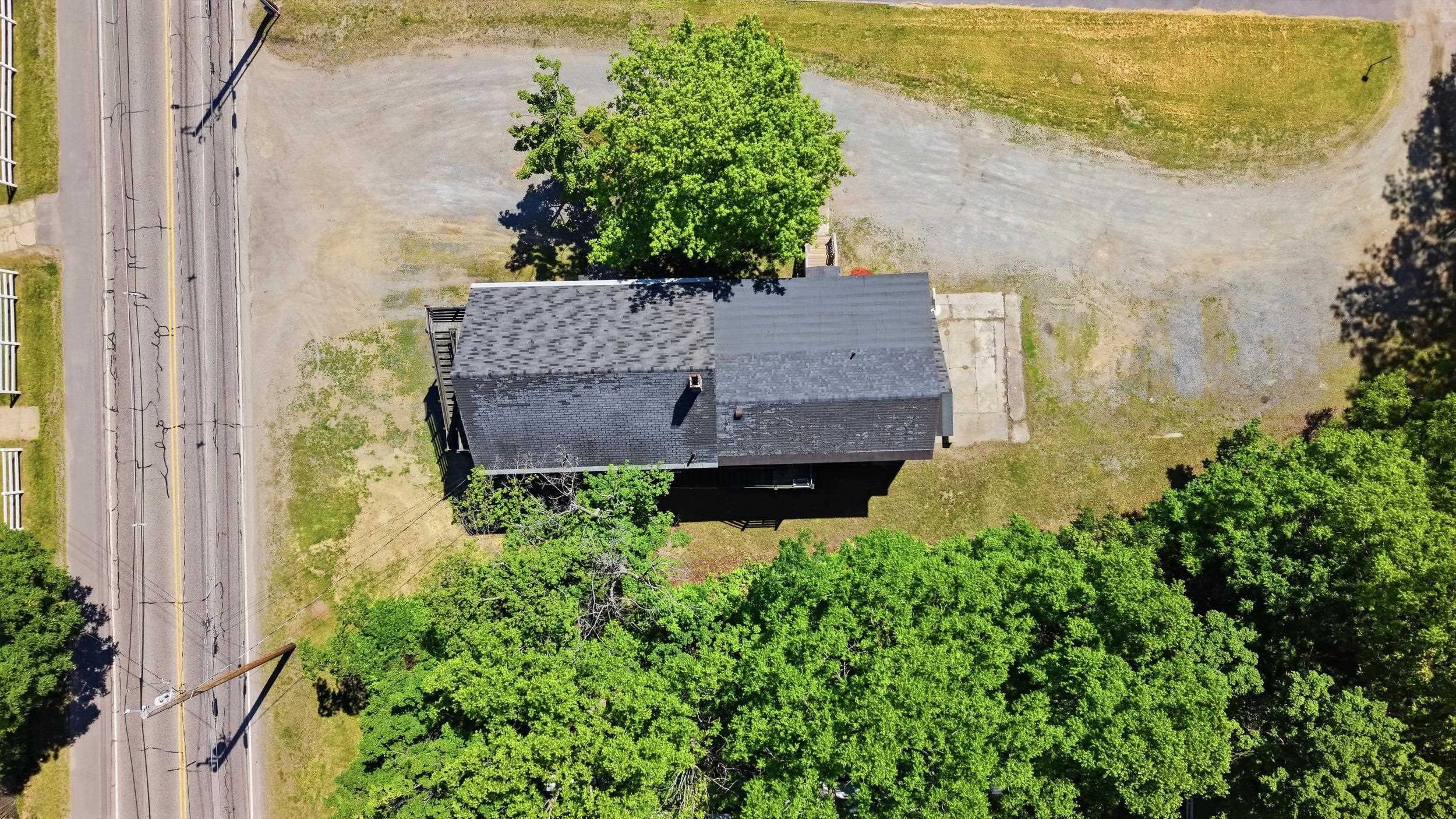 35 South Street Property Photo 14