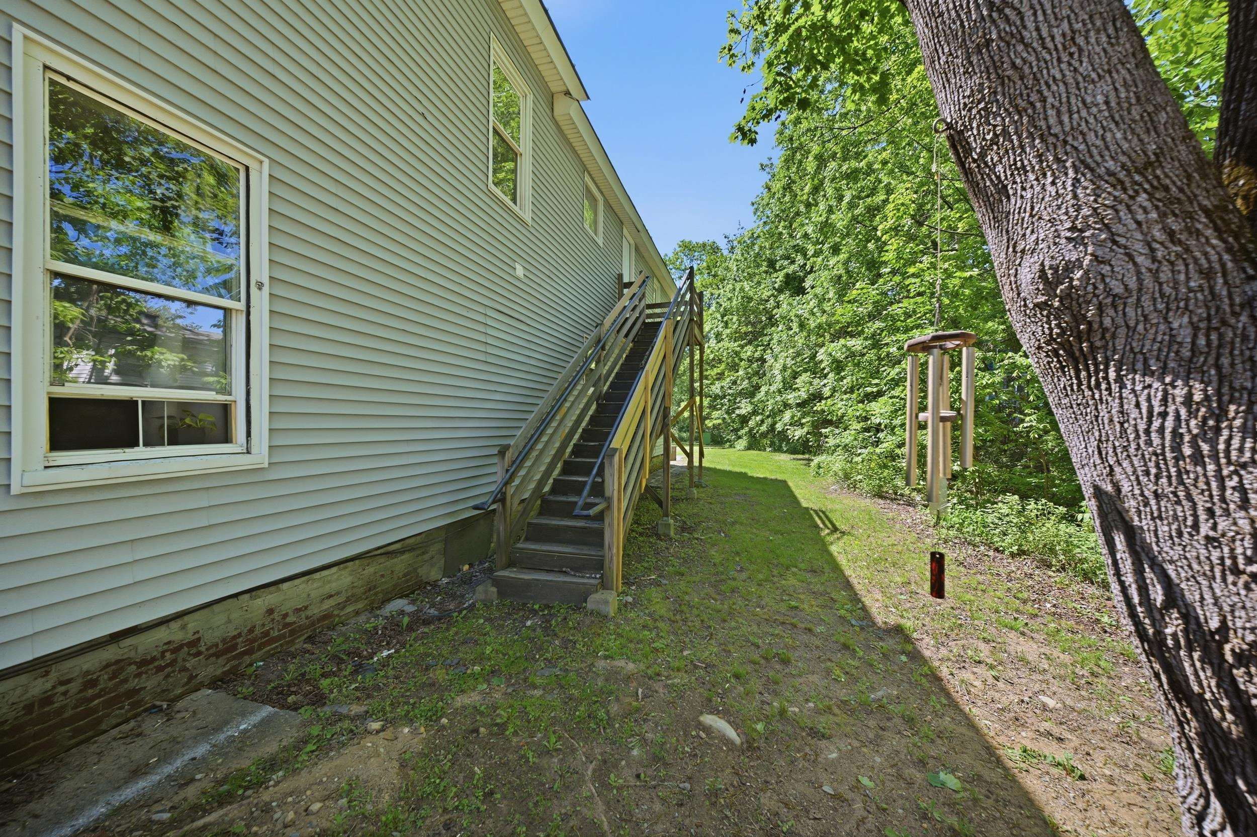 35 South Street Property Photo 15