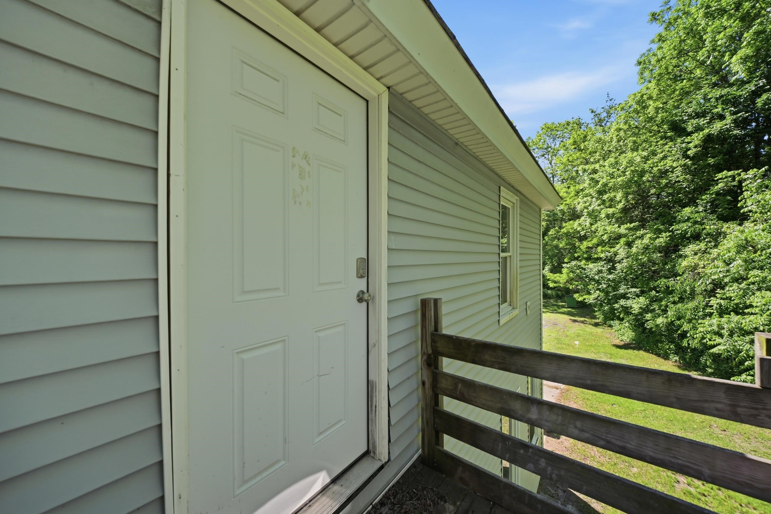 35 South Street Property Photo 16
