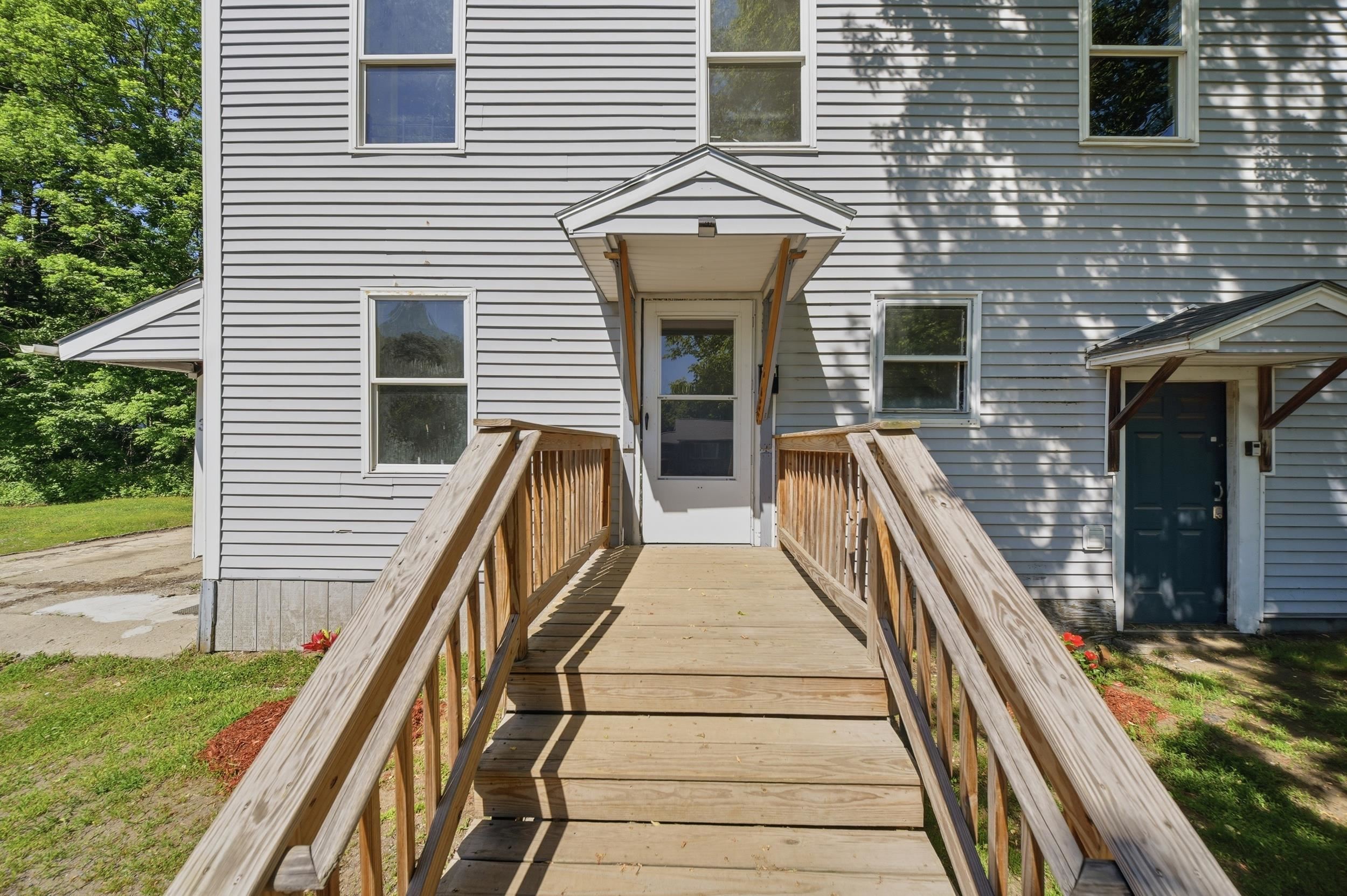 35 South Street Property Photo 17