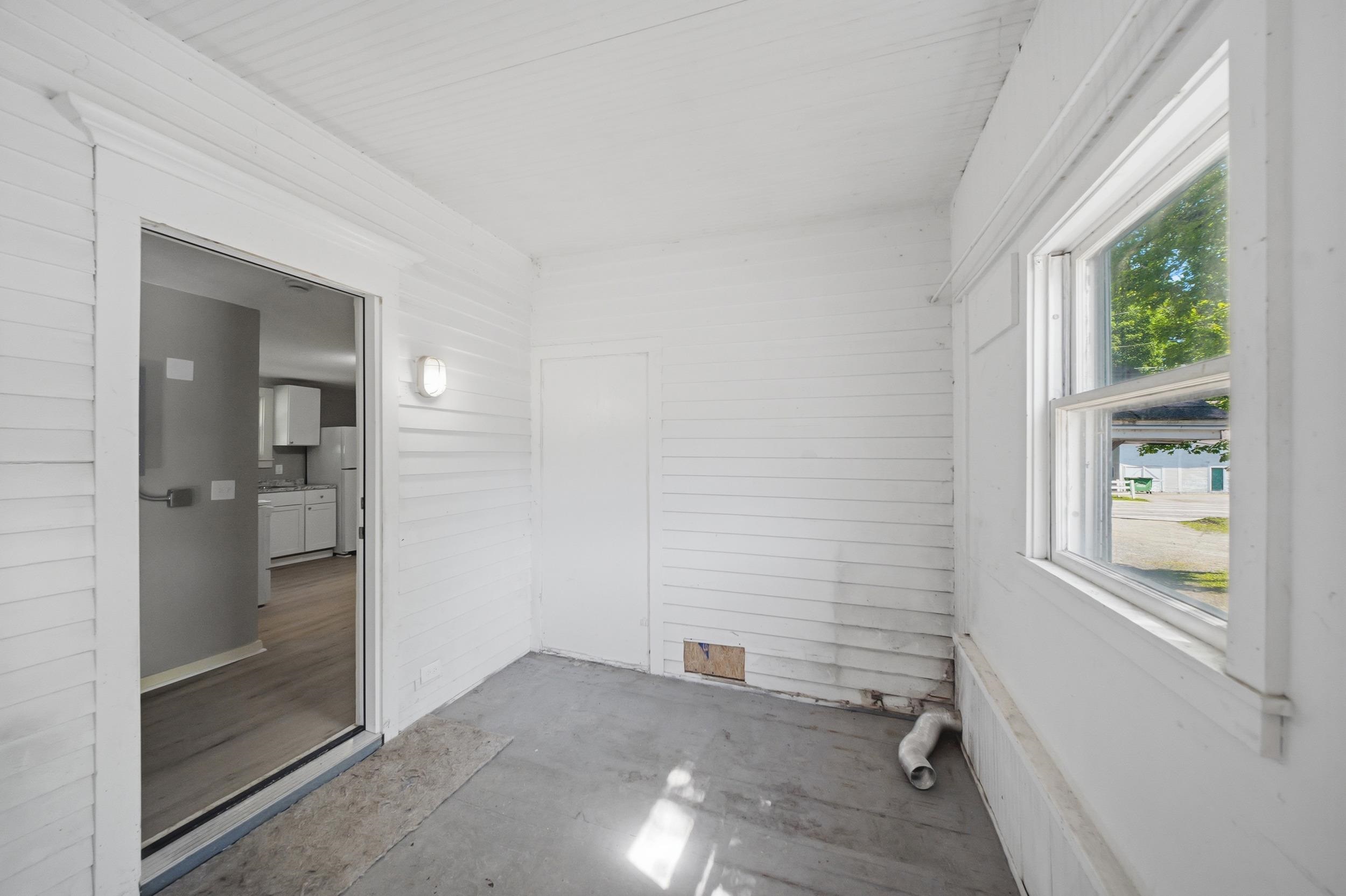 35 South Street Property Photo 18