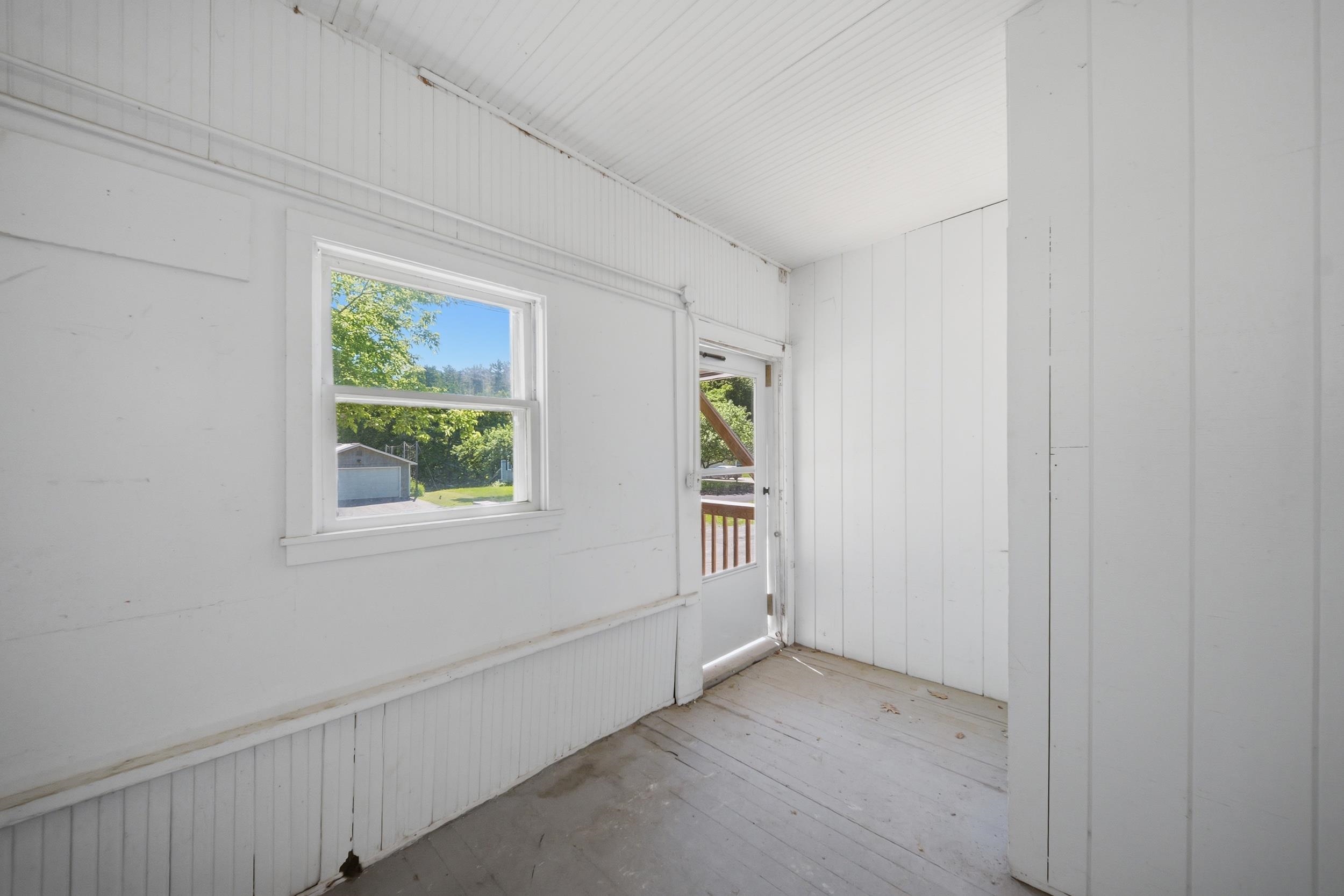 35 South Street Property Photo 19