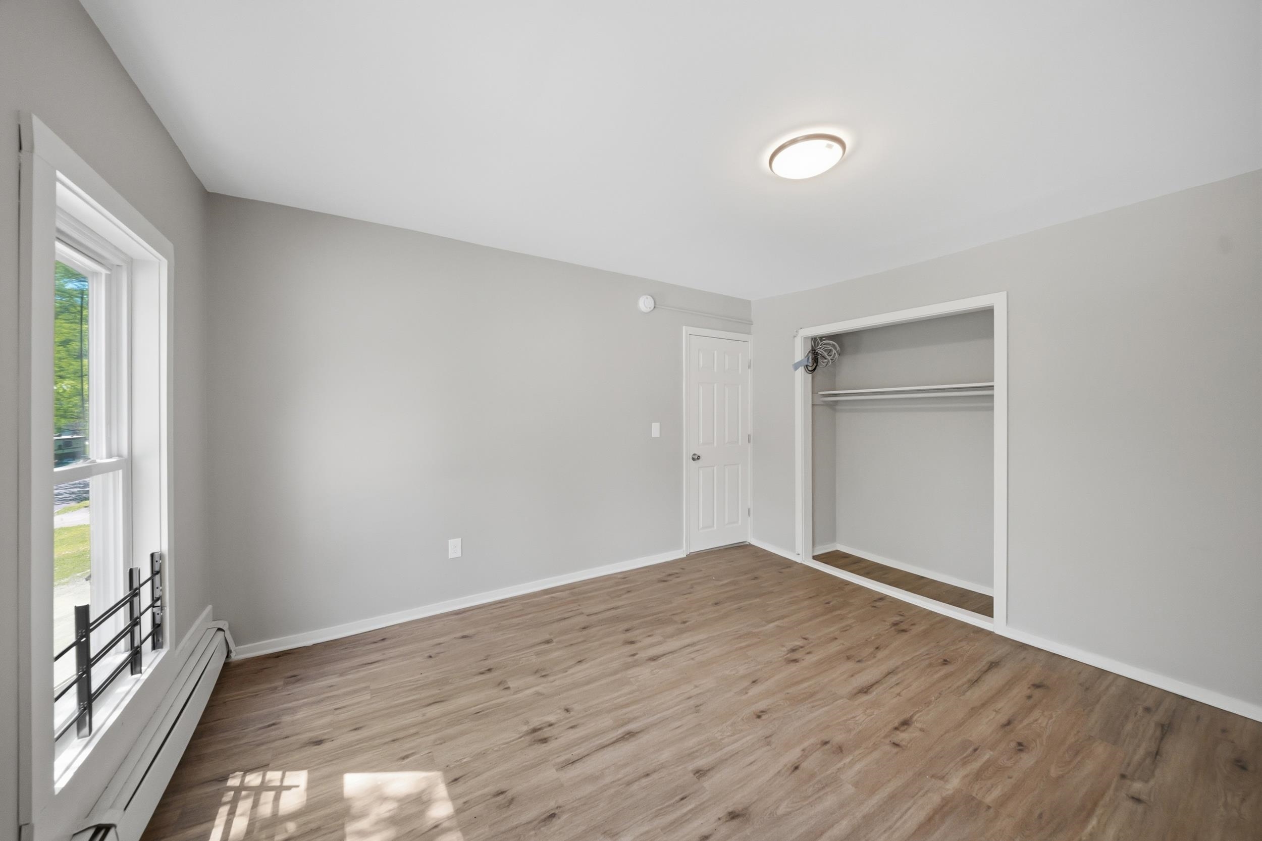 35 South Street Property Photo 20