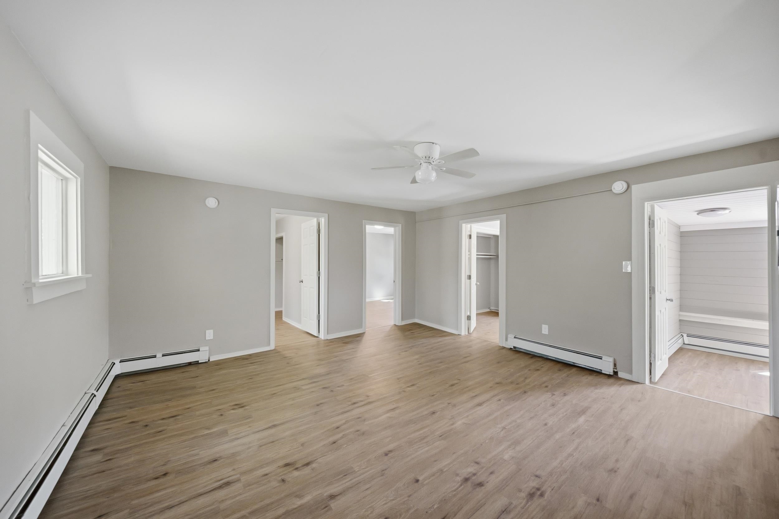 35 South Street Property Photo 21