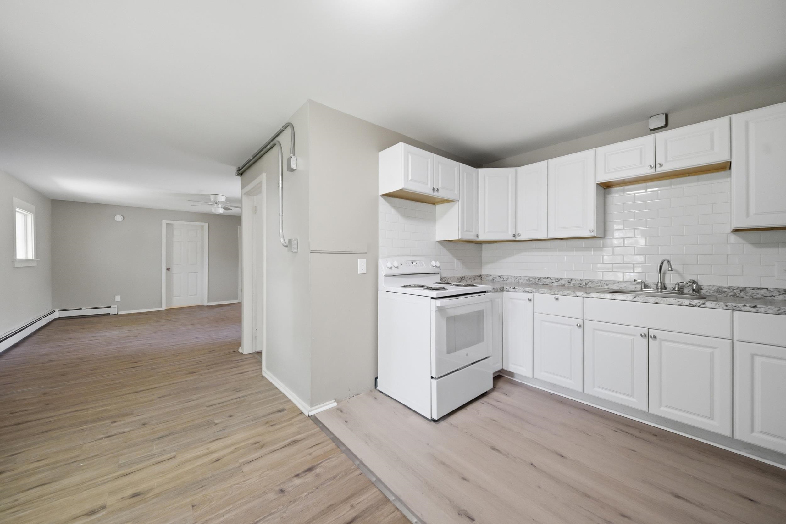 35 South Street Property Photo 24