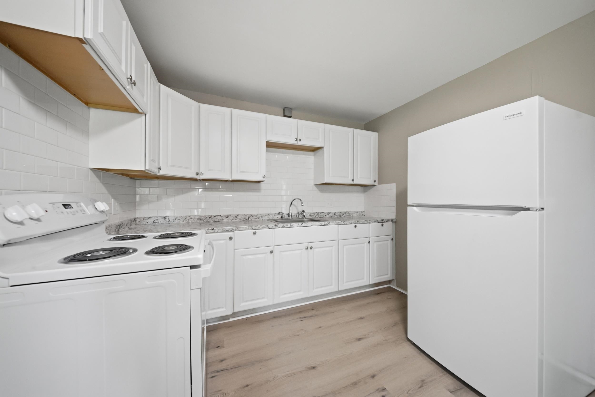 35 South Street Property Photo 25