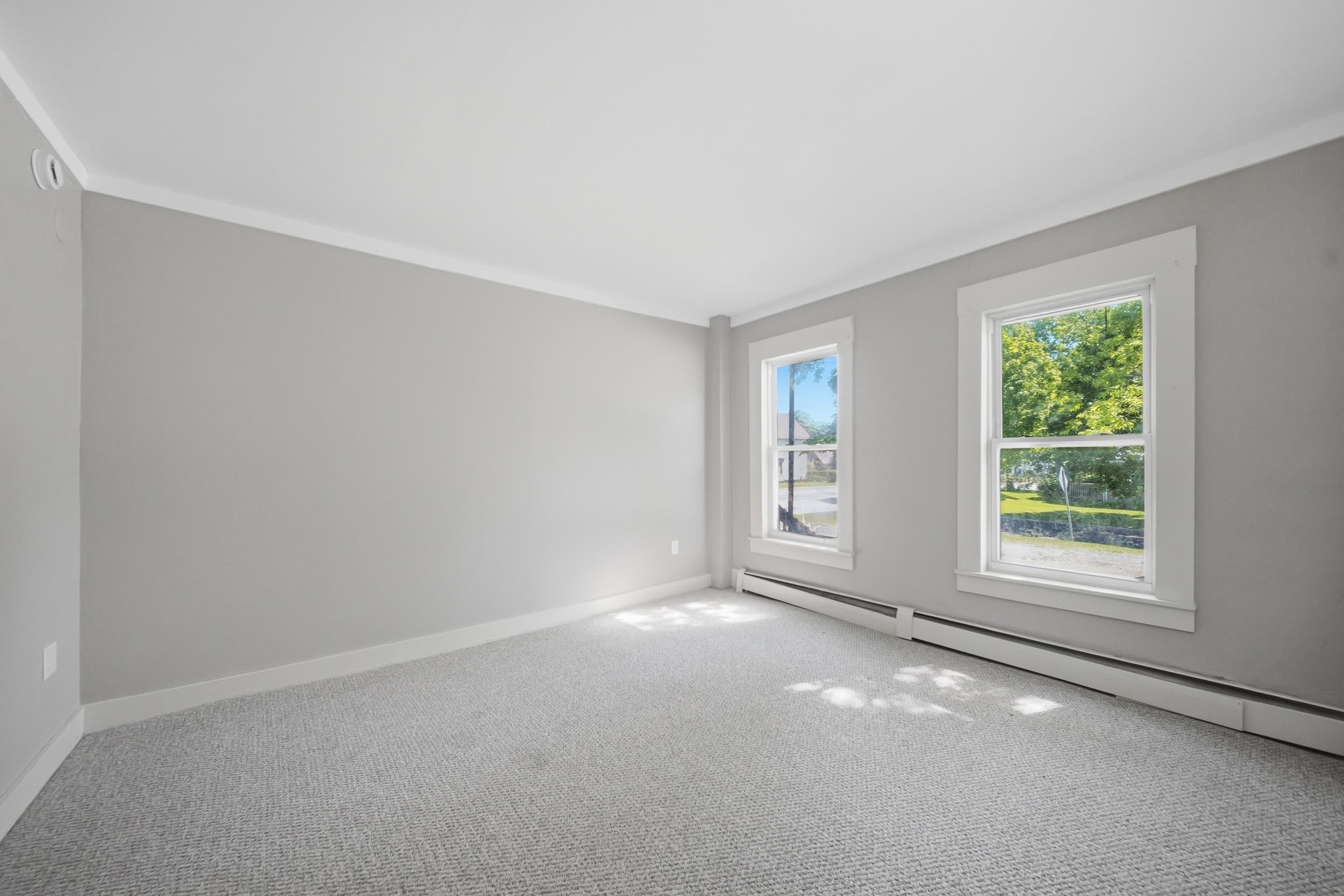 35 South Street Property Photo 26