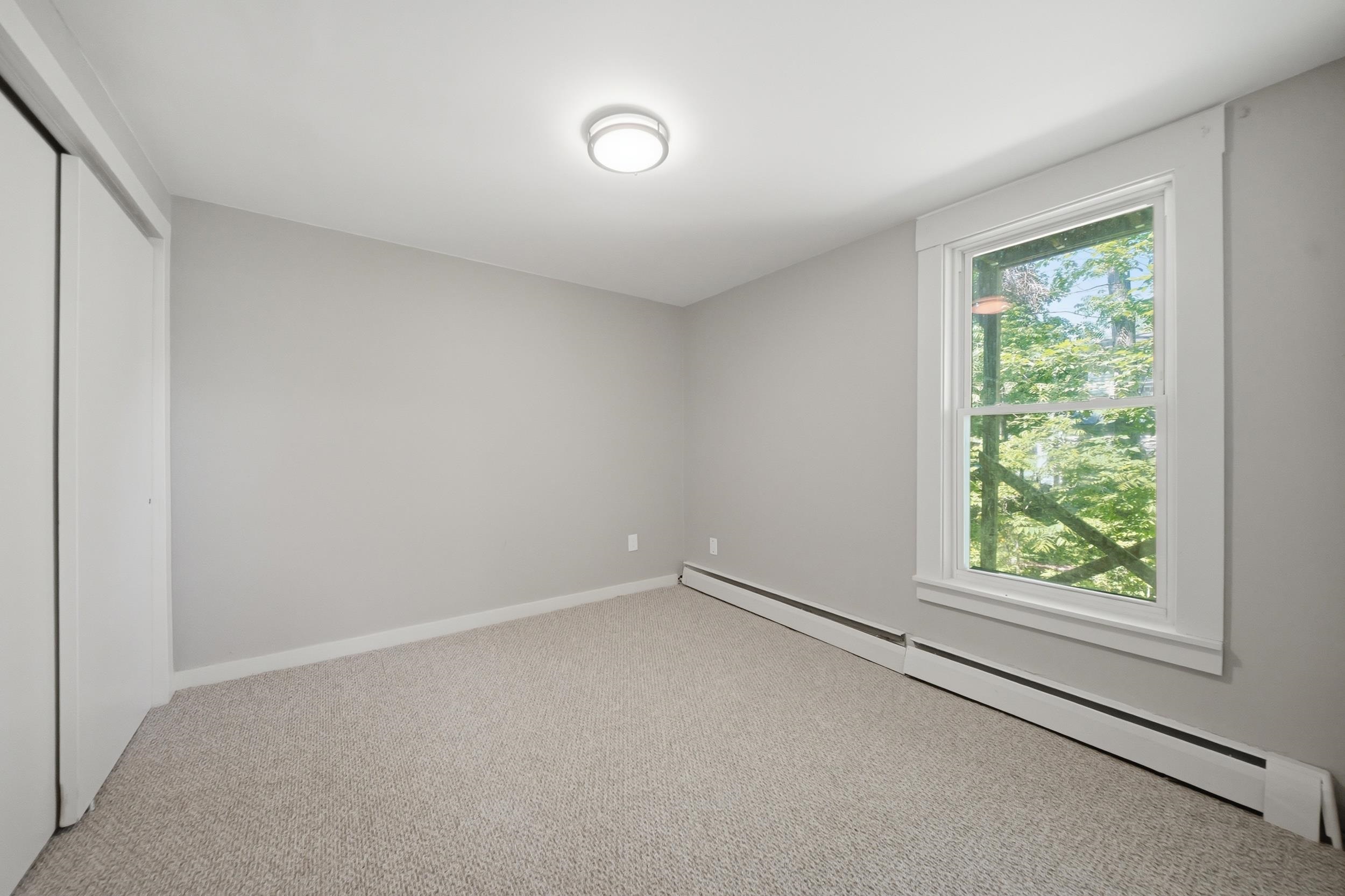 35 South Street Property Photo 27