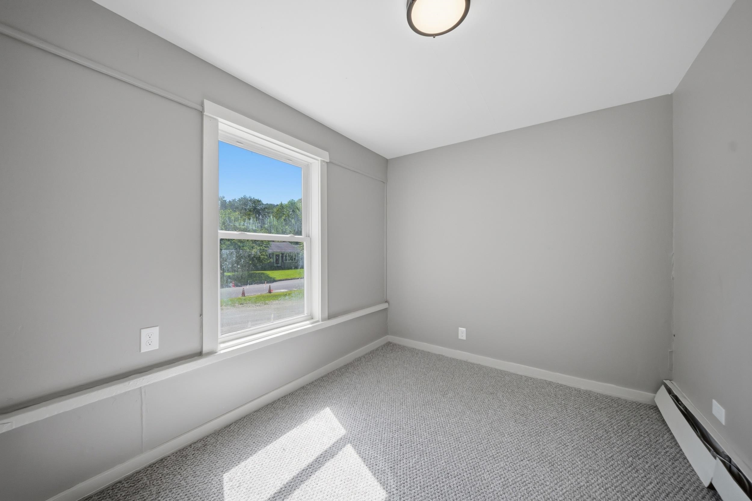 35 South Street Property Photo 28