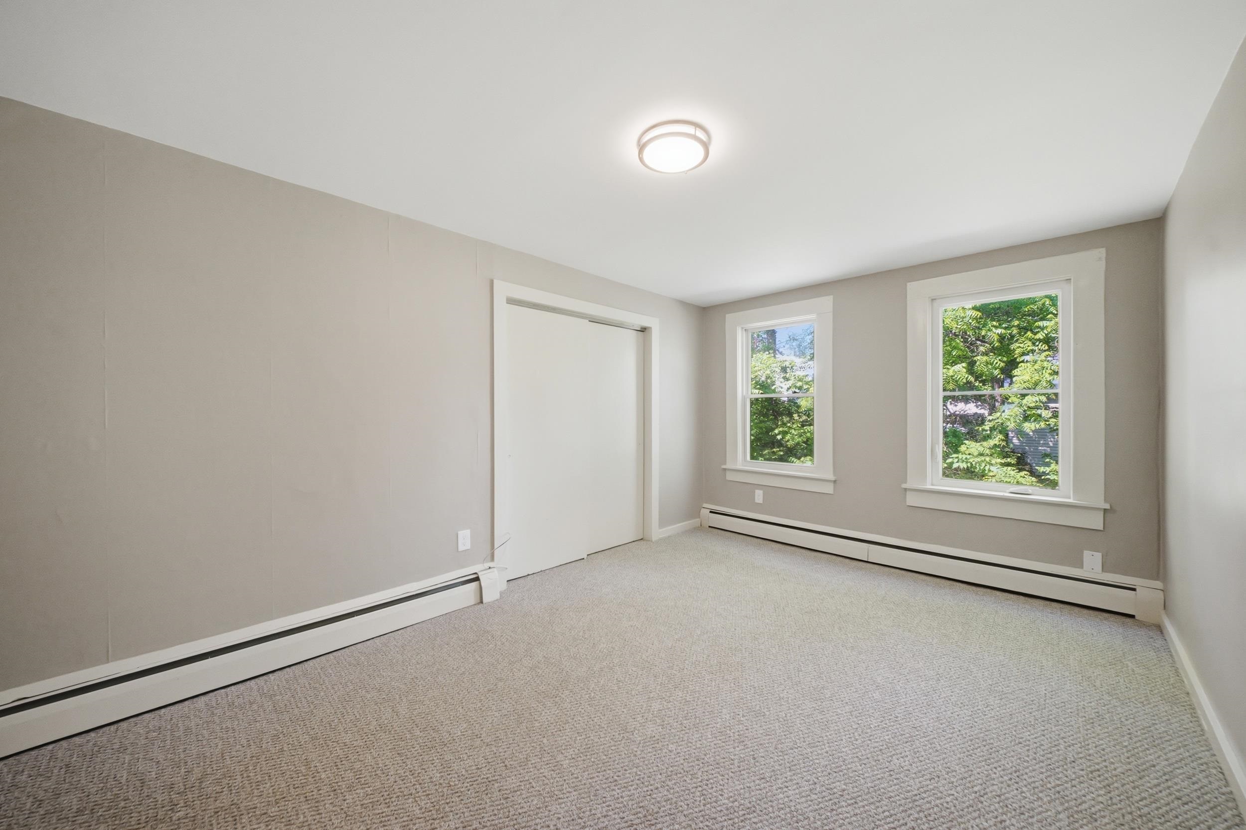 35 South Street Property Photo 29