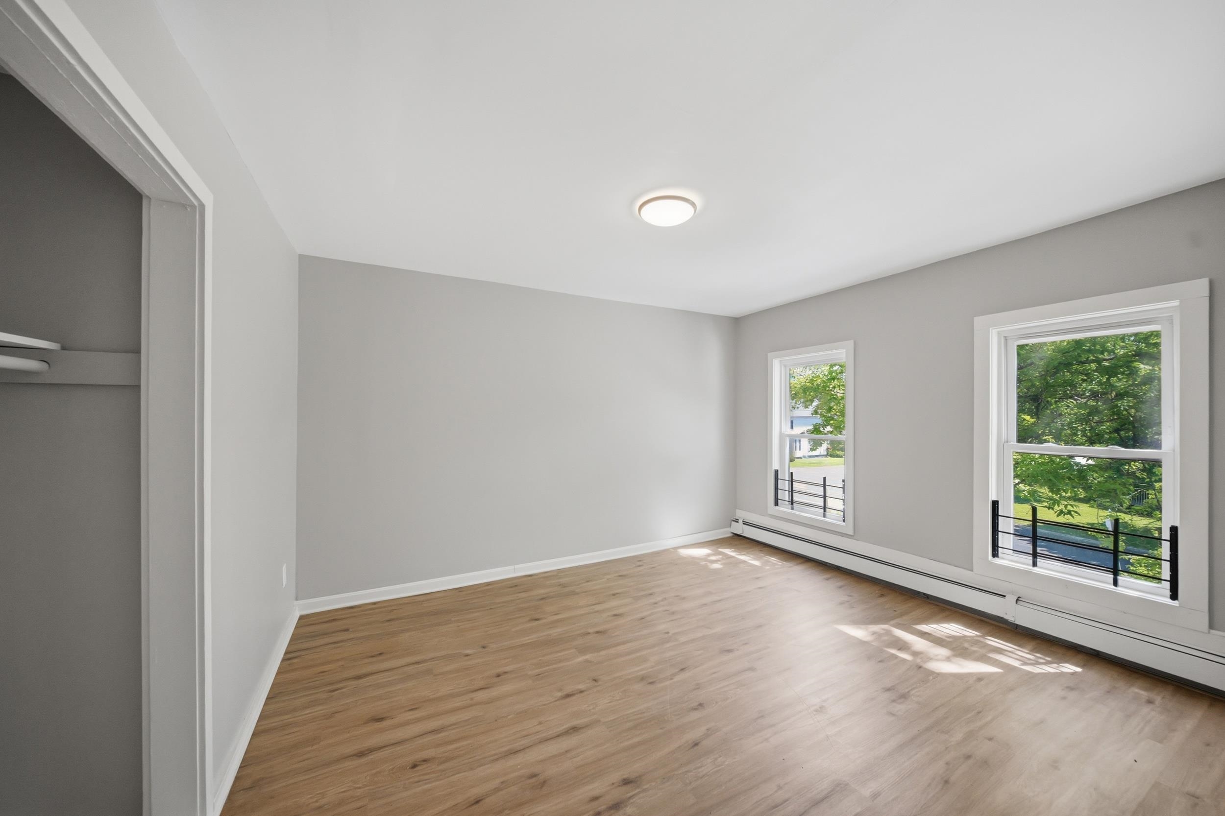 35 South Street Property Photo 32