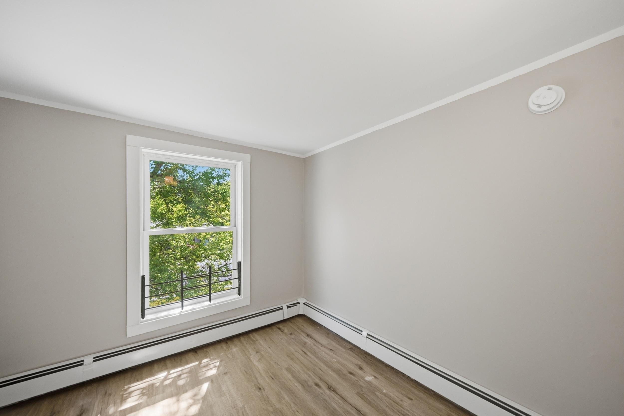 35 South Street Property Photo 35