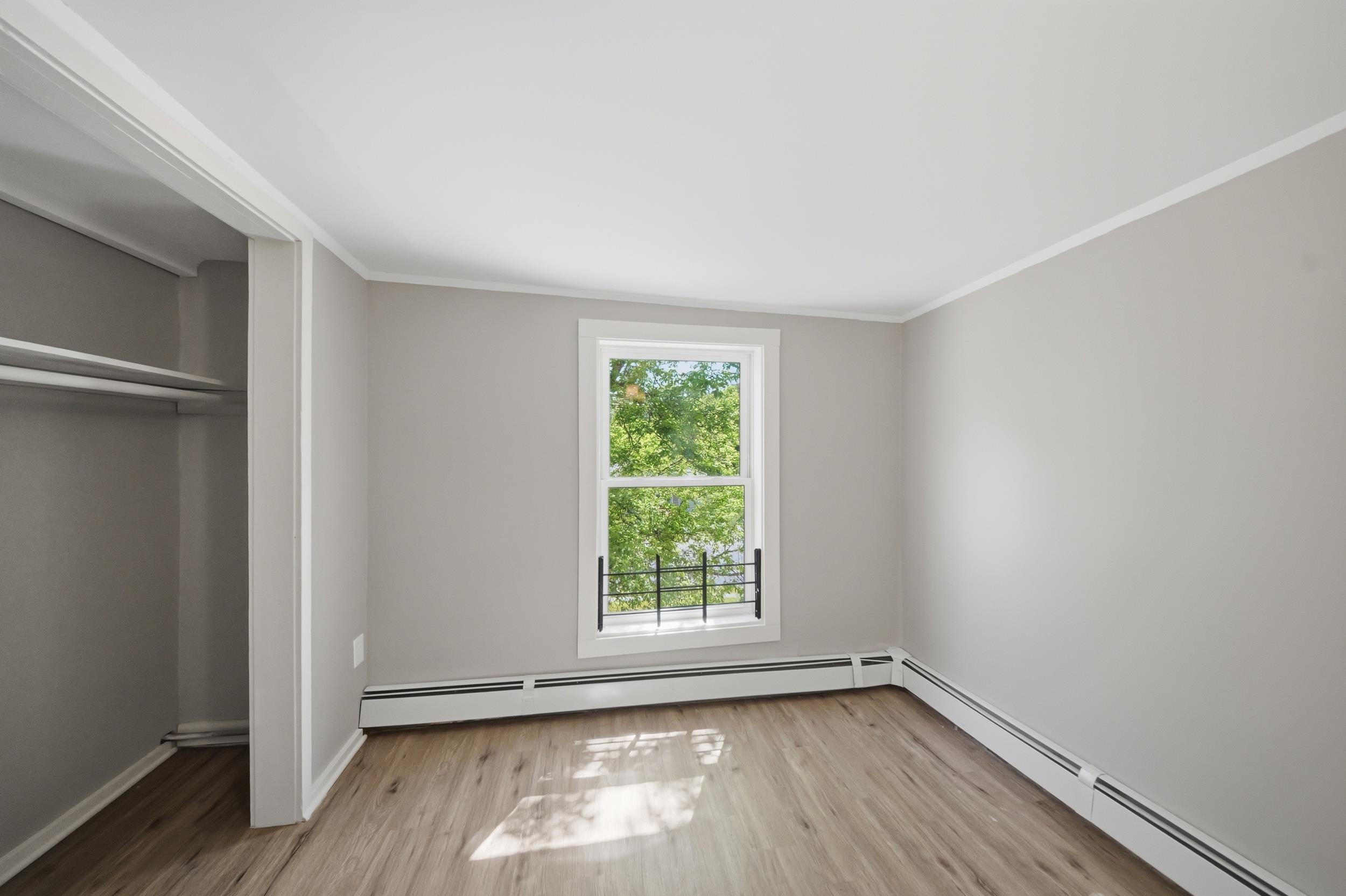 35 South Street Property Photo 36