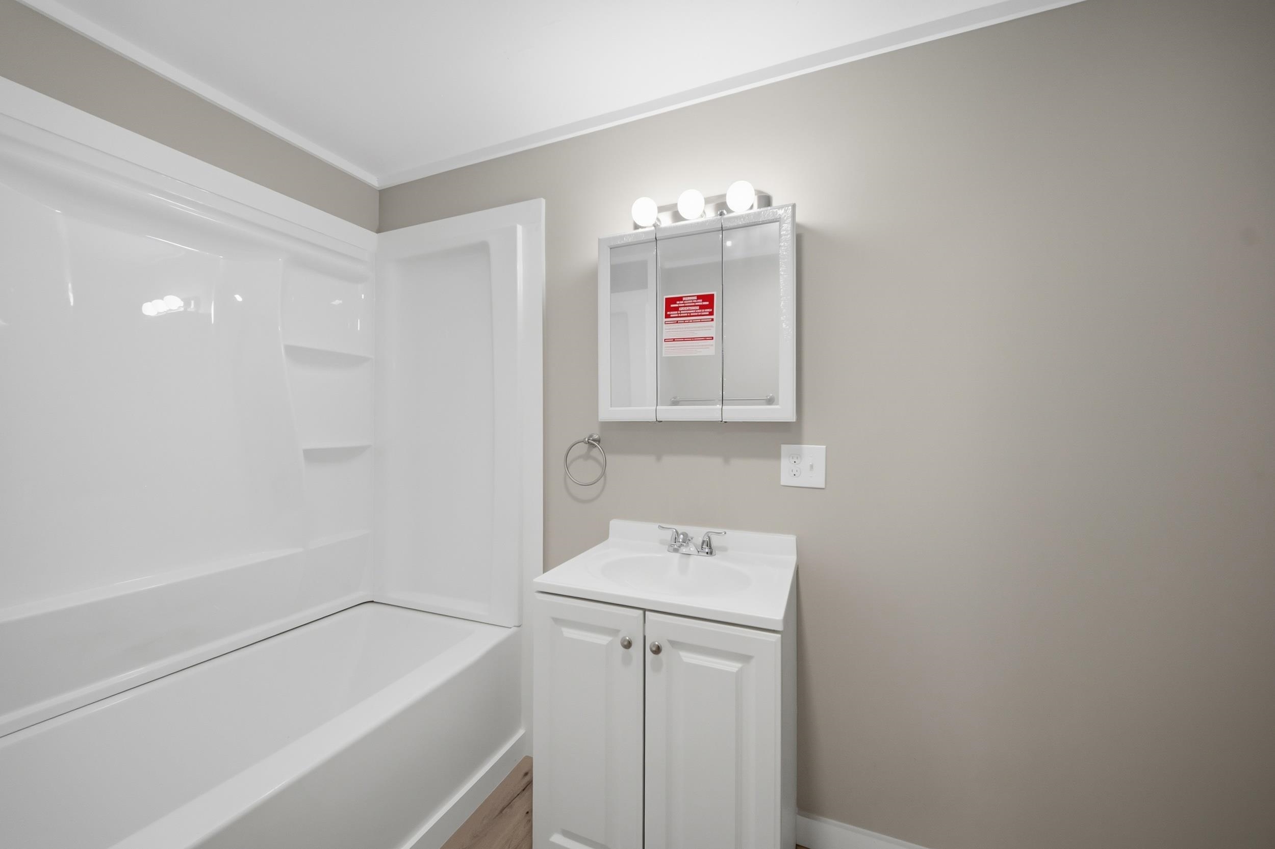 35 South Street Property Photo 37
