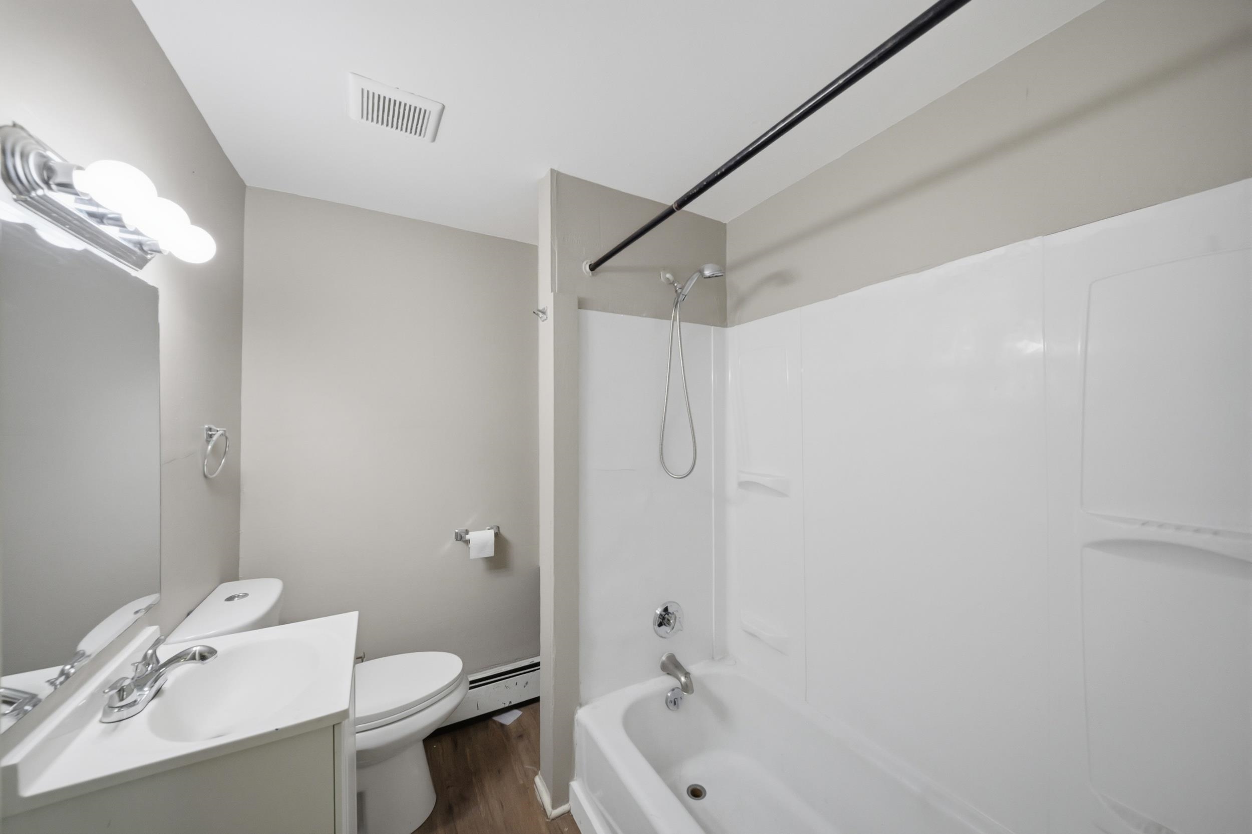 35 South Street Property Photo 38