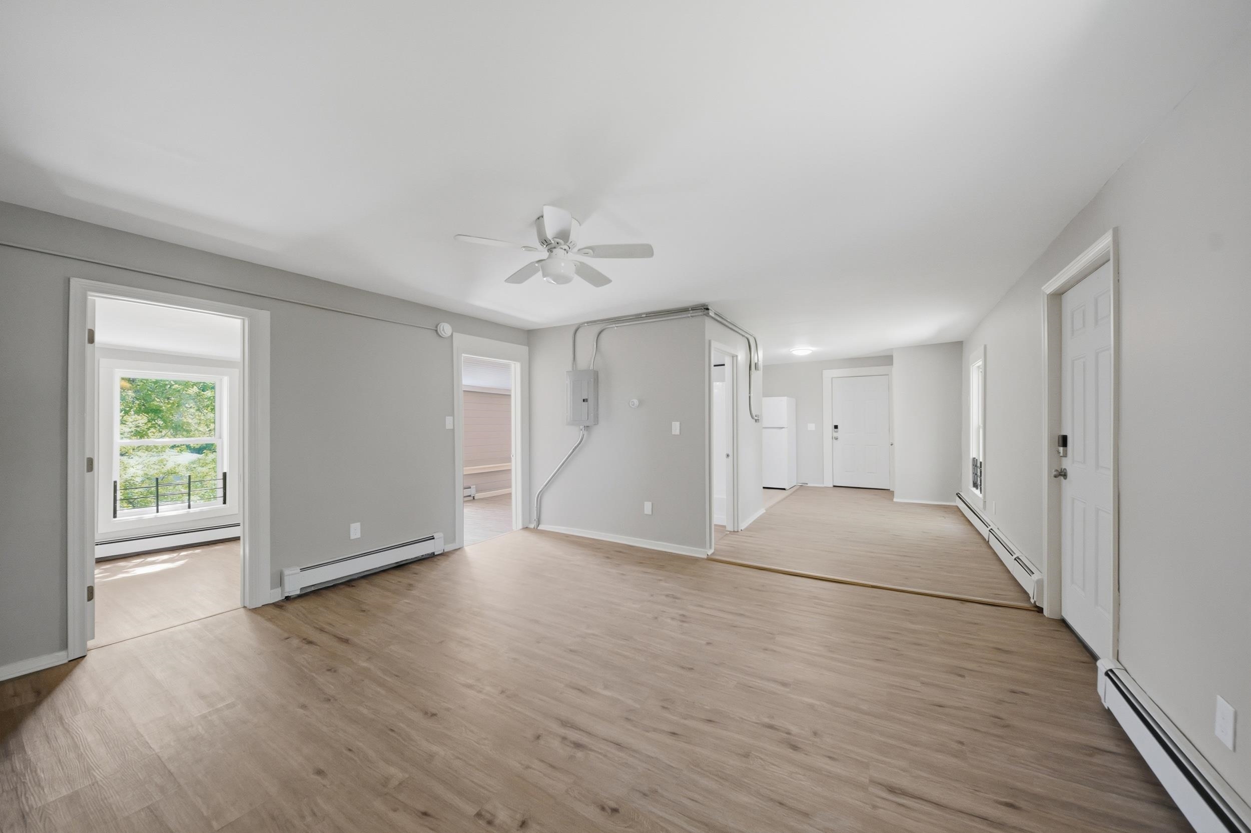 35 South Street Property Photo 40