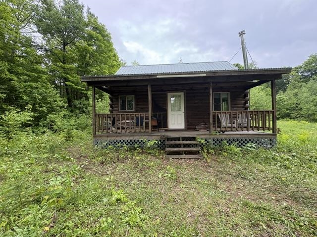 230 Blodgett Road Property Photo 1