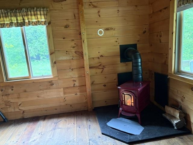 230 Blodgett Road Property Photo 2