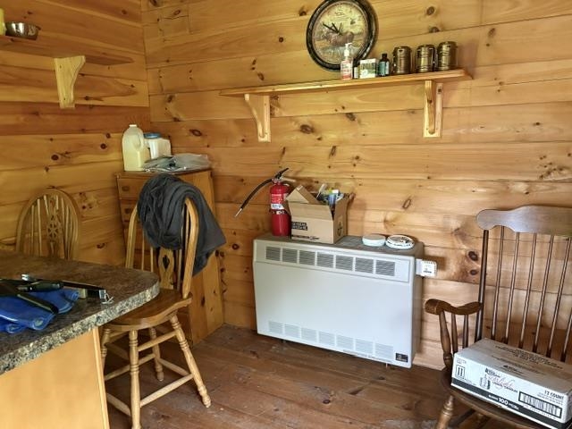 230 Blodgett Road Property Photo 3