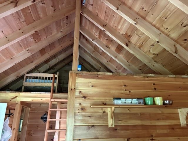 230 Blodgett Road Property Photo 4