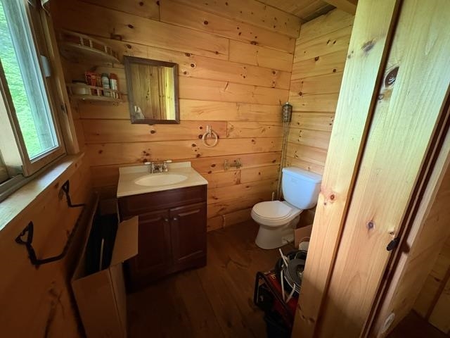230 Blodgett Road Property Photo 6