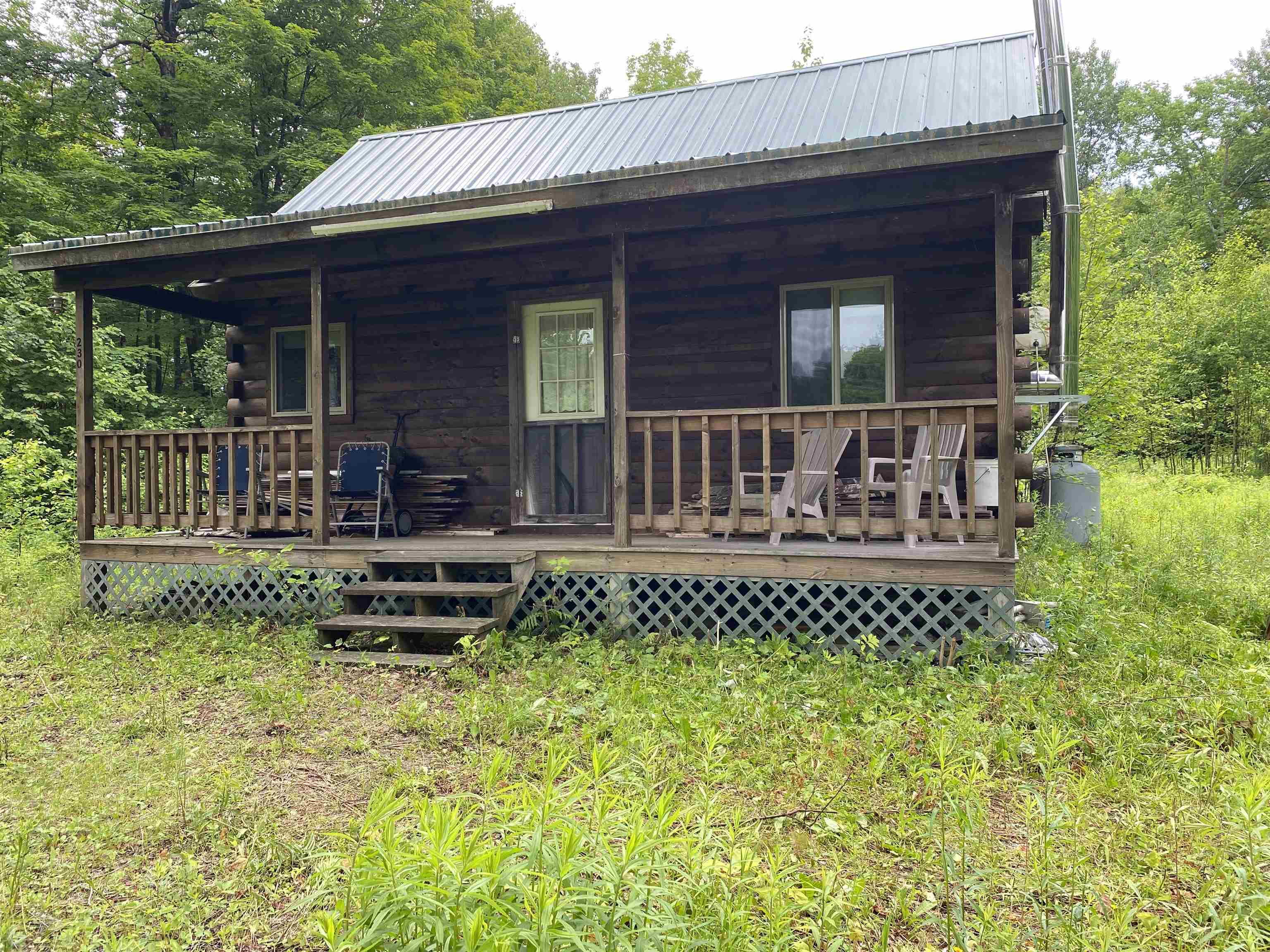 230 Blodgett Road Property Photo 13
