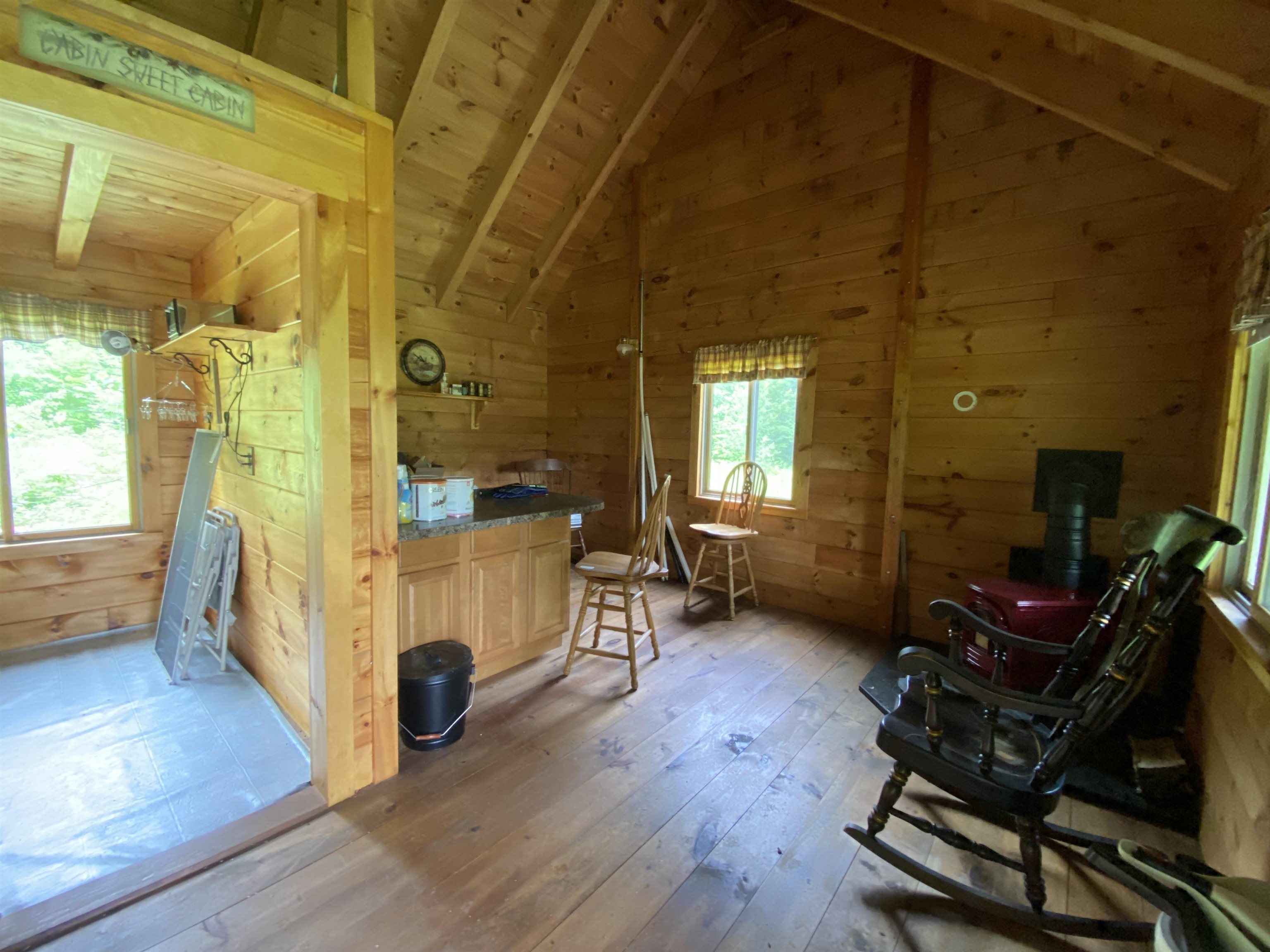 230 Blodgett Road Property Photo 14