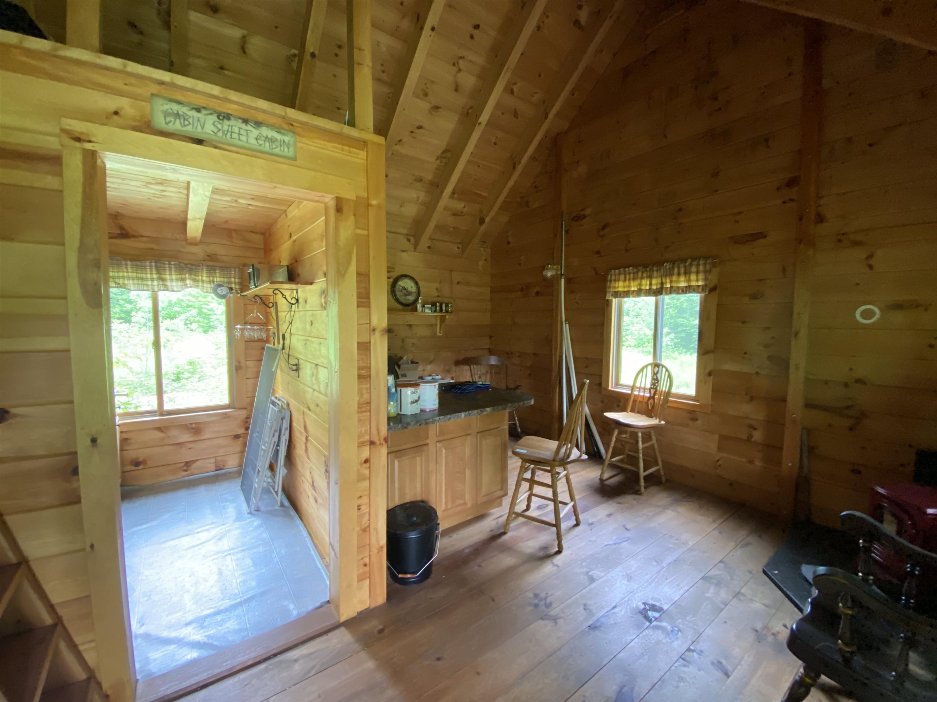 230 Blodgett Road Property Photo 15