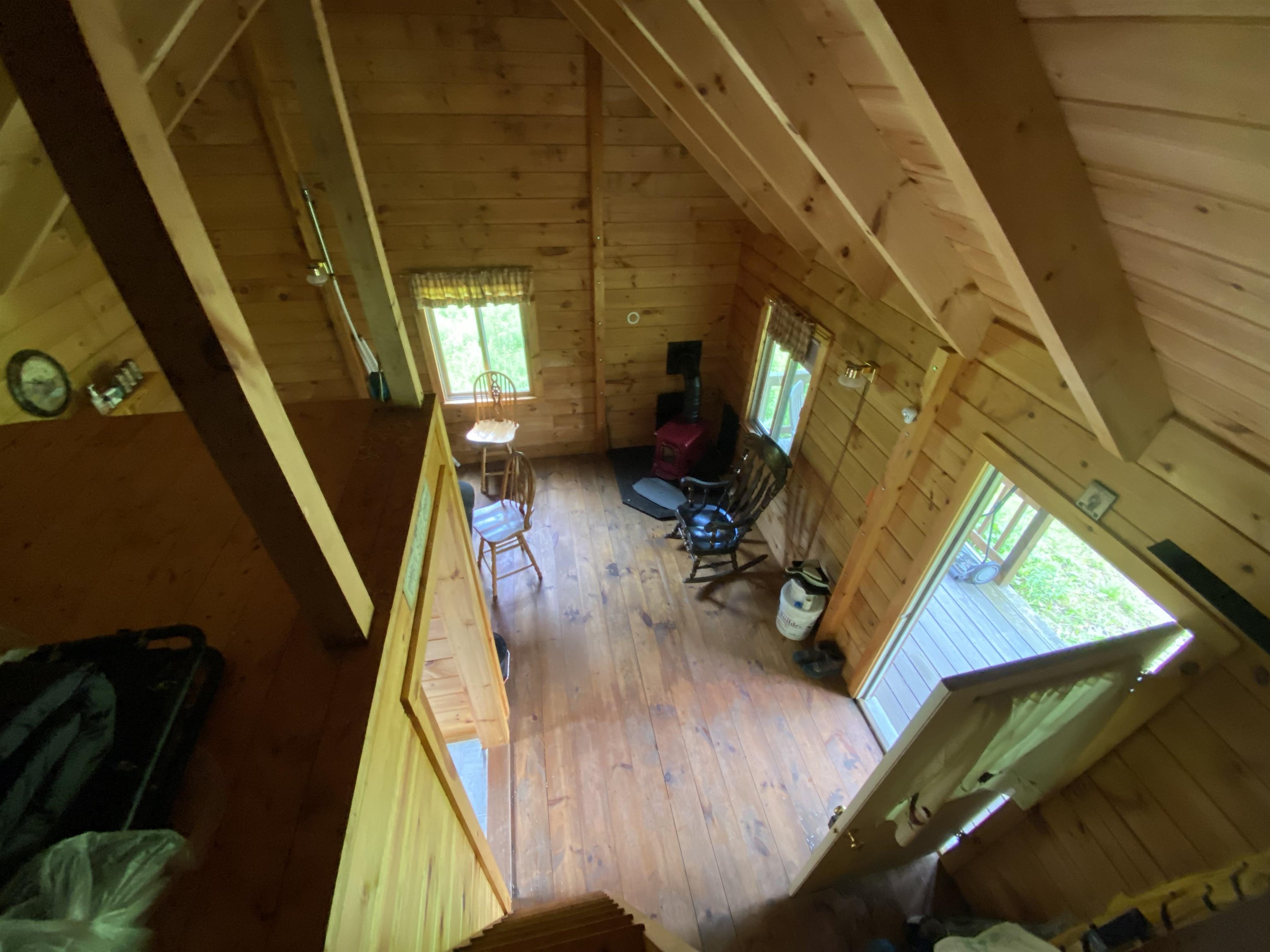 230 Blodgett Road Property Photo 16