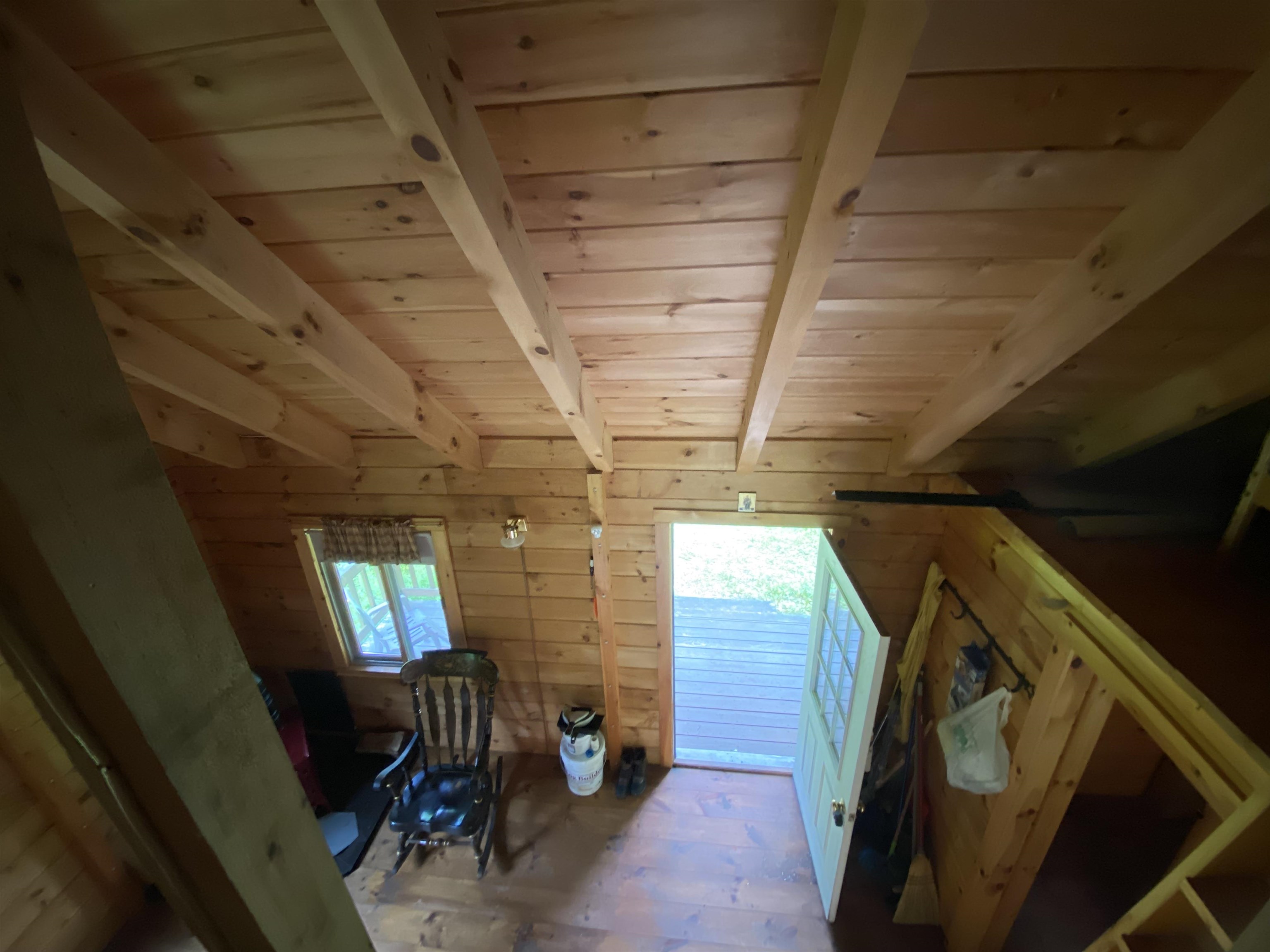 230 Blodgett Road Property Photo 17