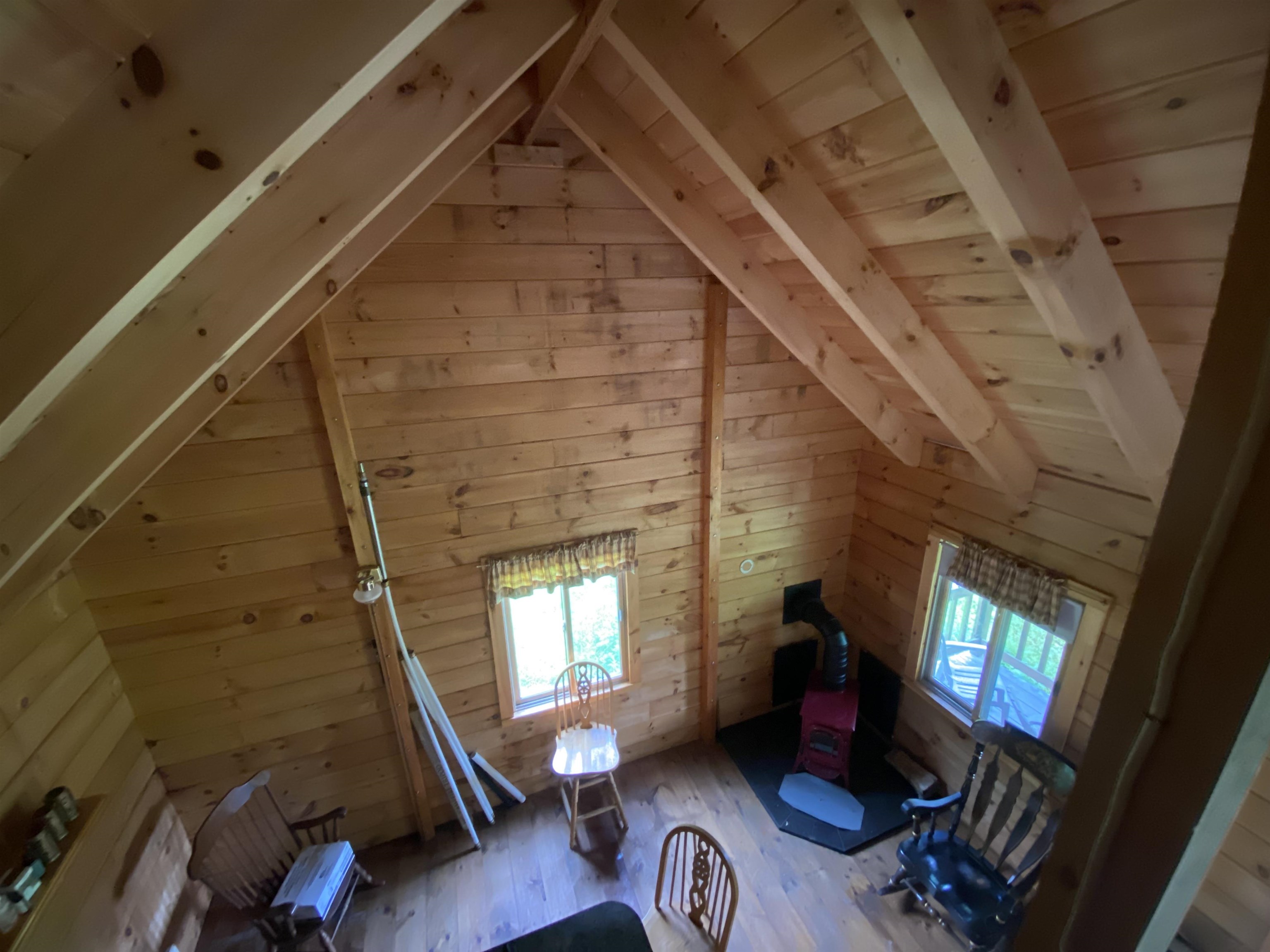230 Blodgett Road Property Photo 18