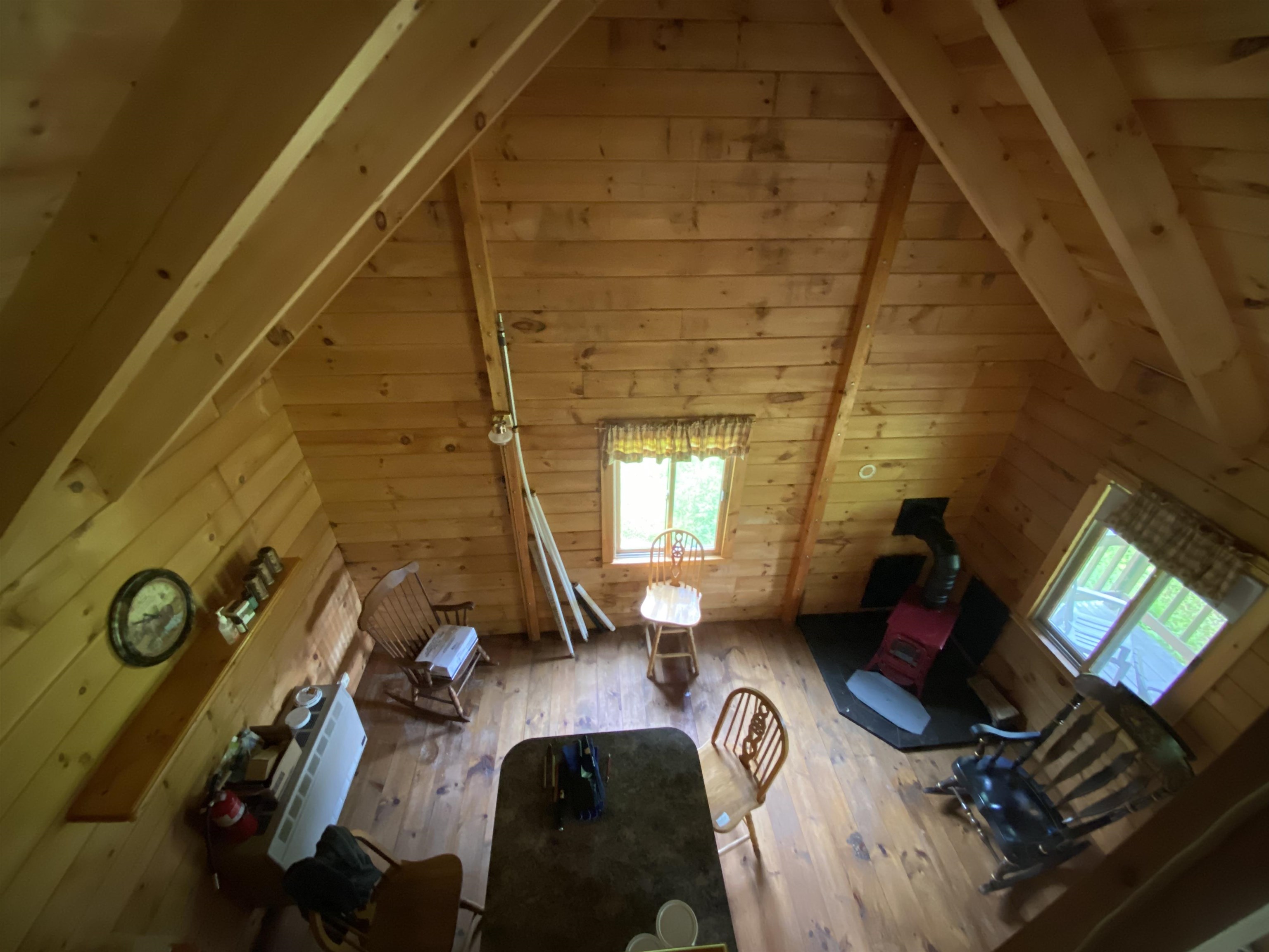 230 Blodgett Road Property Photo 19
