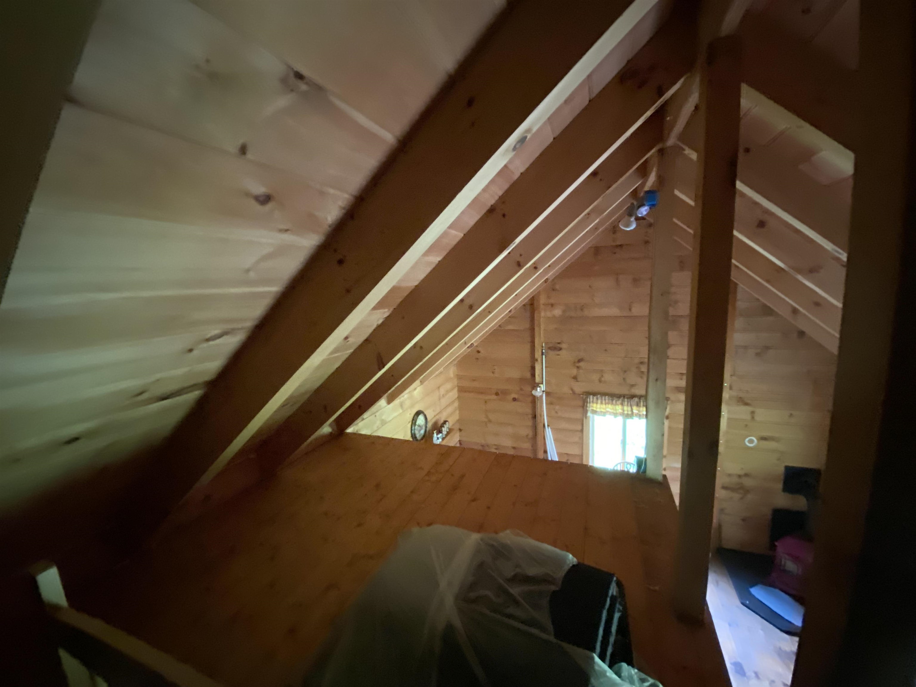230 Blodgett Road Property Photo 20