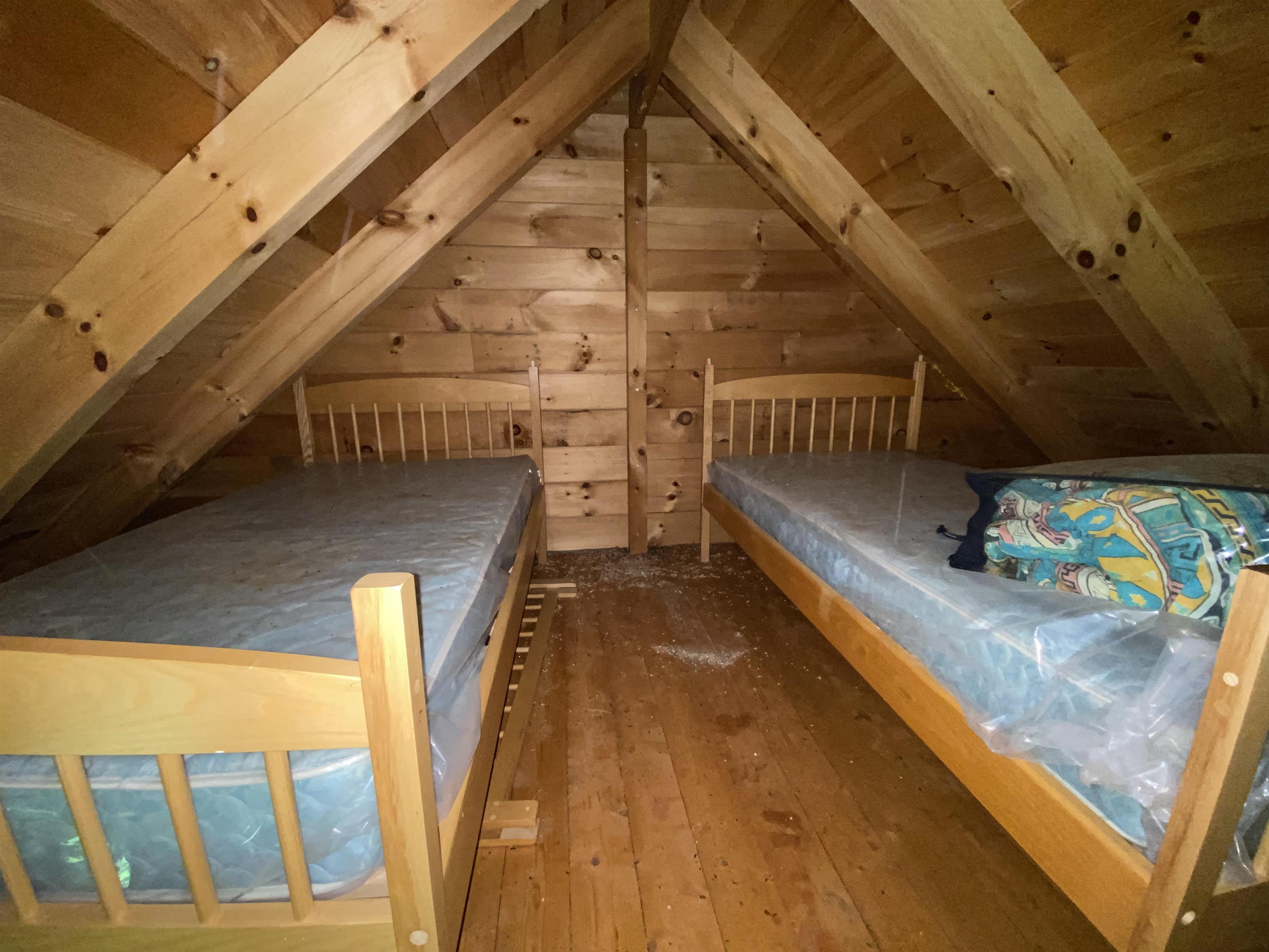 230 Blodgett Road Property Photo 21