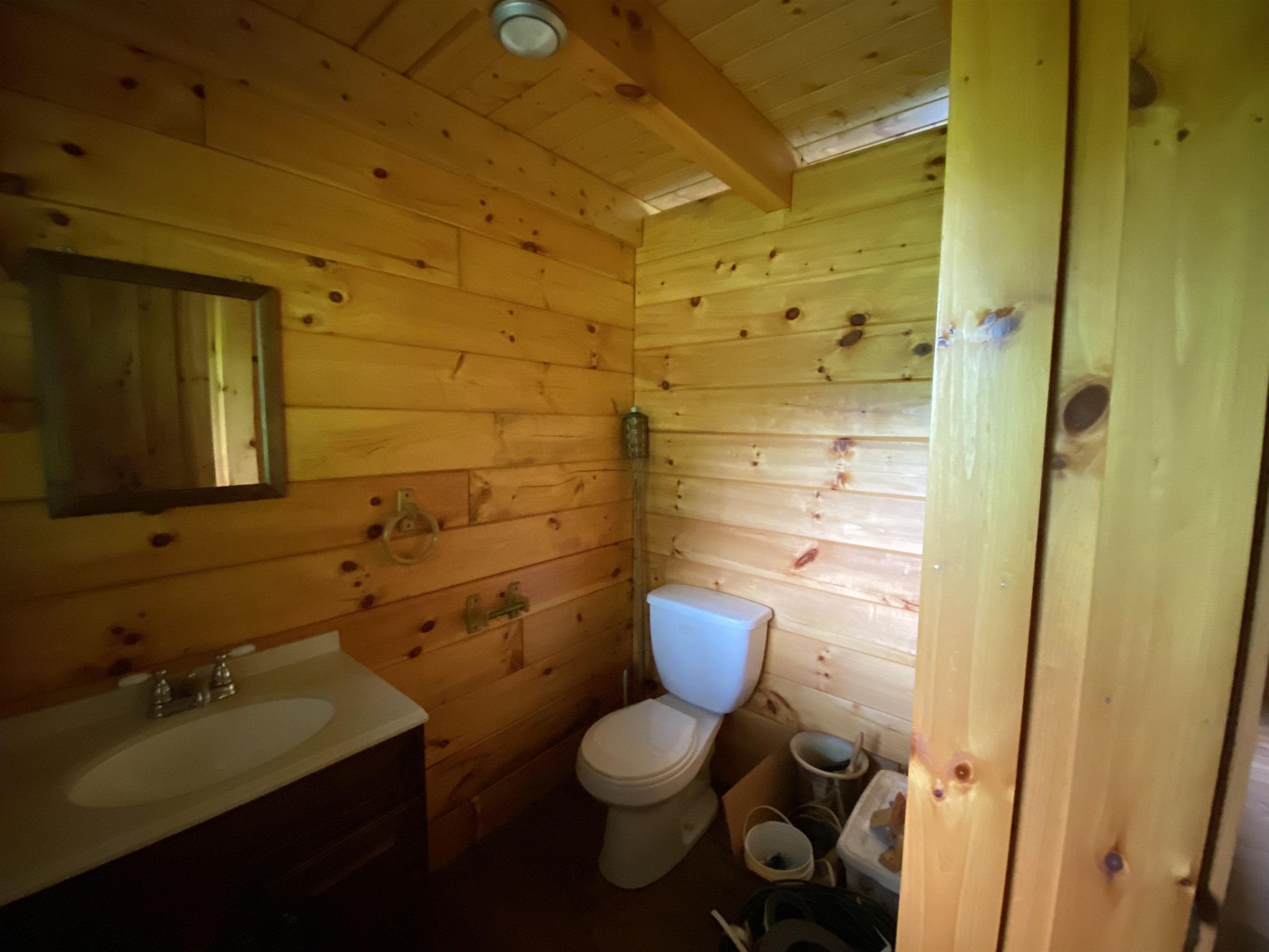 230 Blodgett Road Property Photo 22