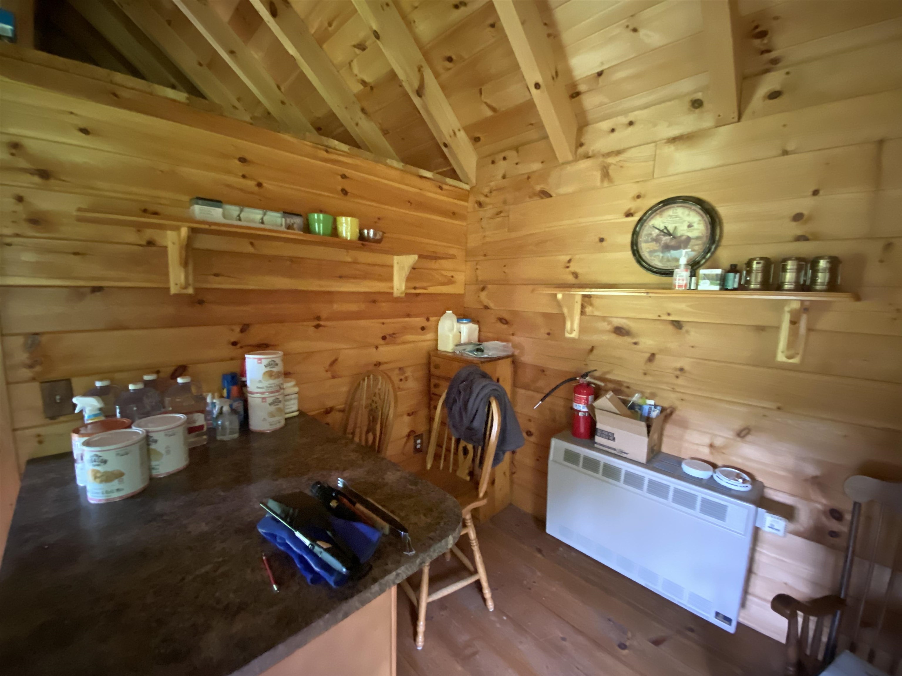 230 Blodgett Road Property Photo 24