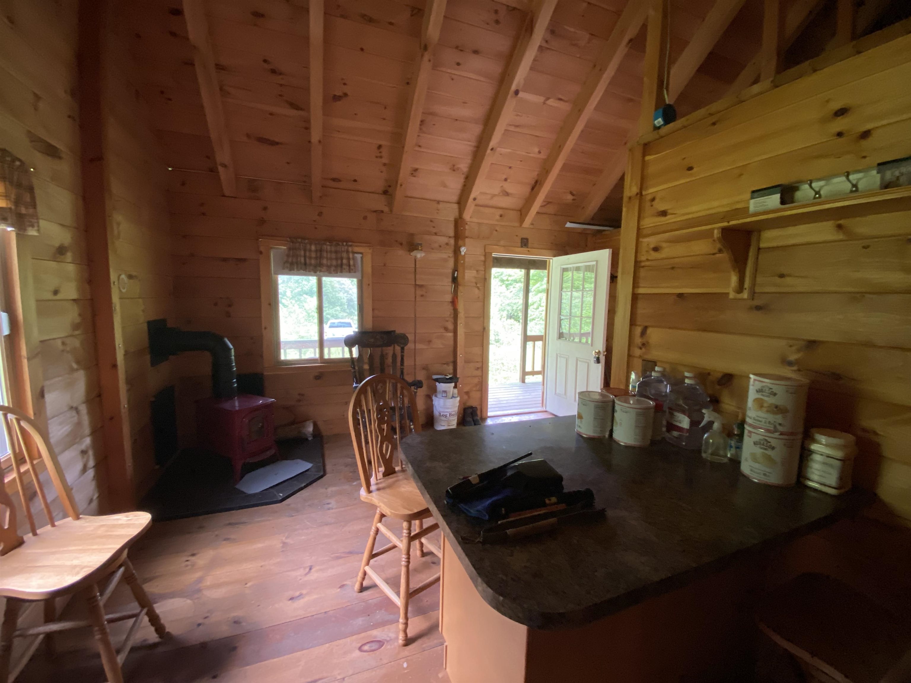 230 Blodgett Road Property Photo 25