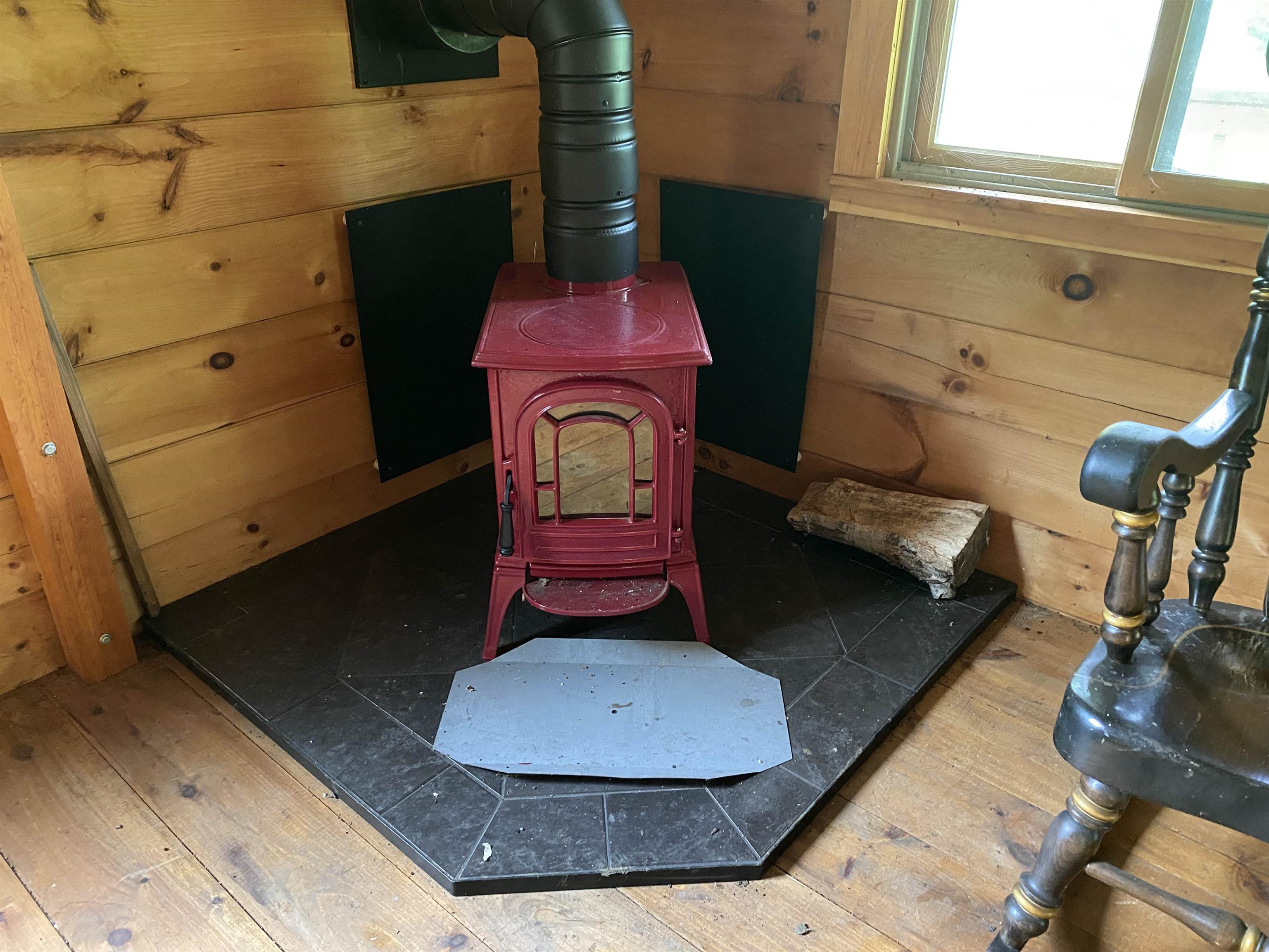 230 Blodgett Road Property Photo 26