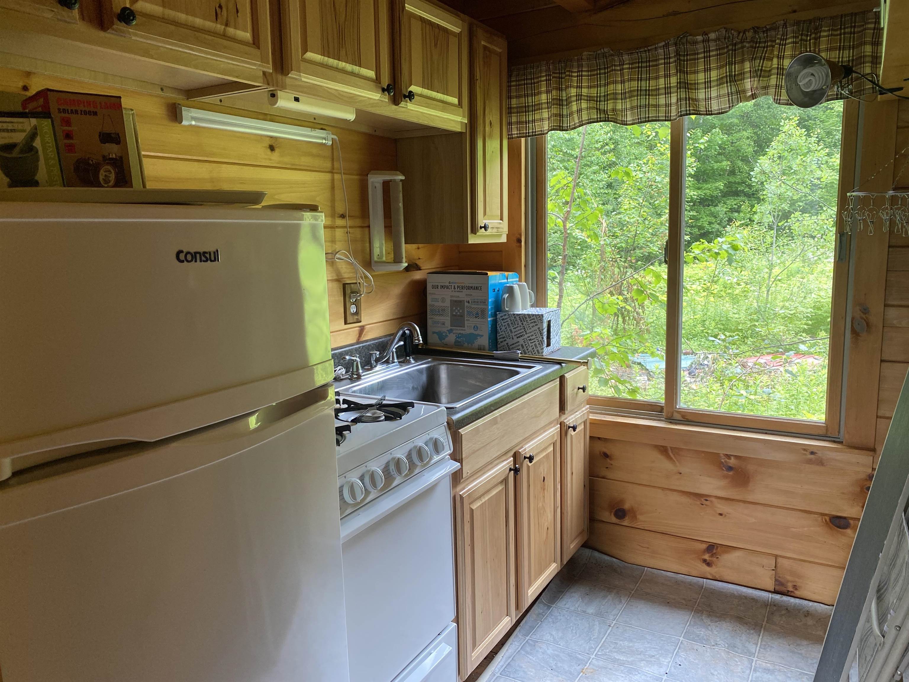 230 Blodgett Road Property Photo 27