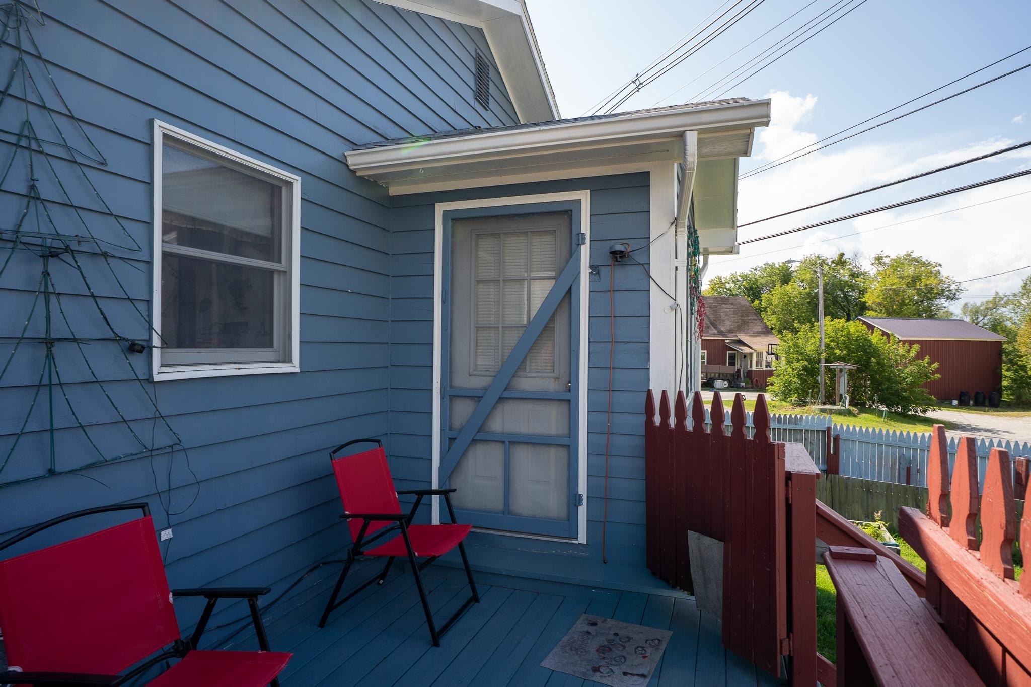 8 Birch Street Property Photo 4