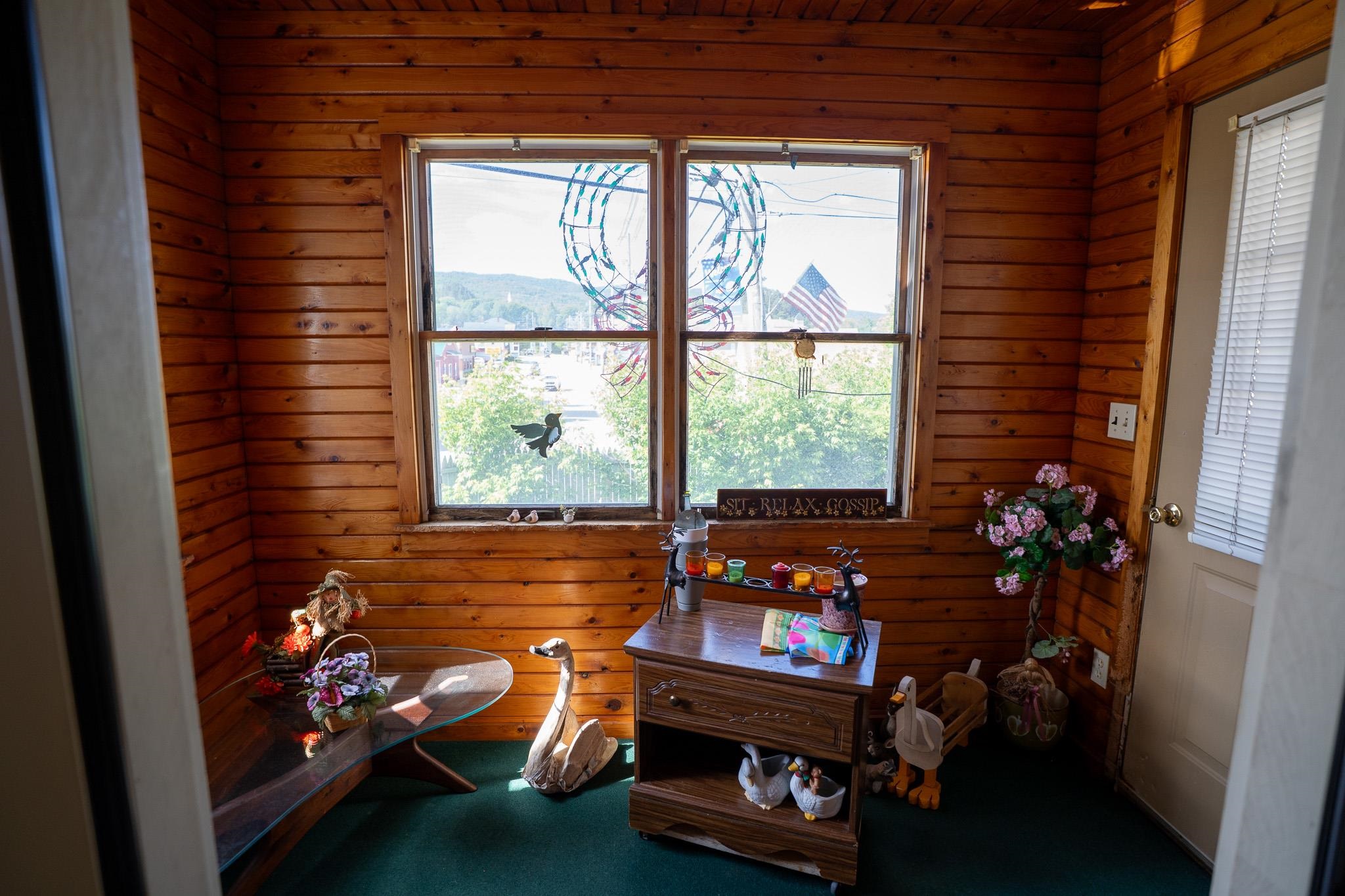 8 Birch Street Property Photo 6