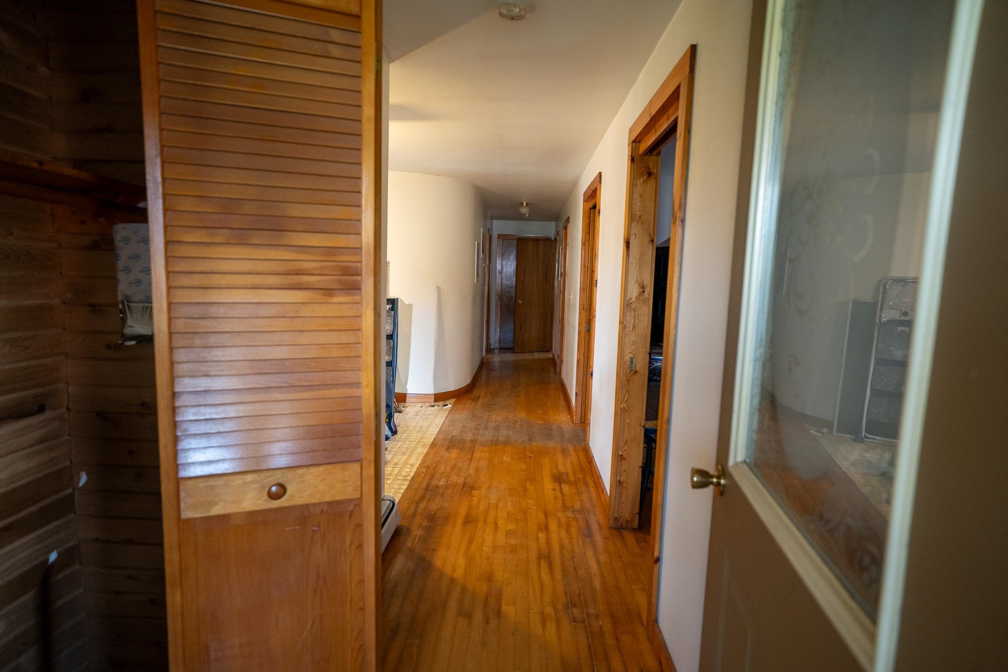 8 Birch Street Property Photo 6