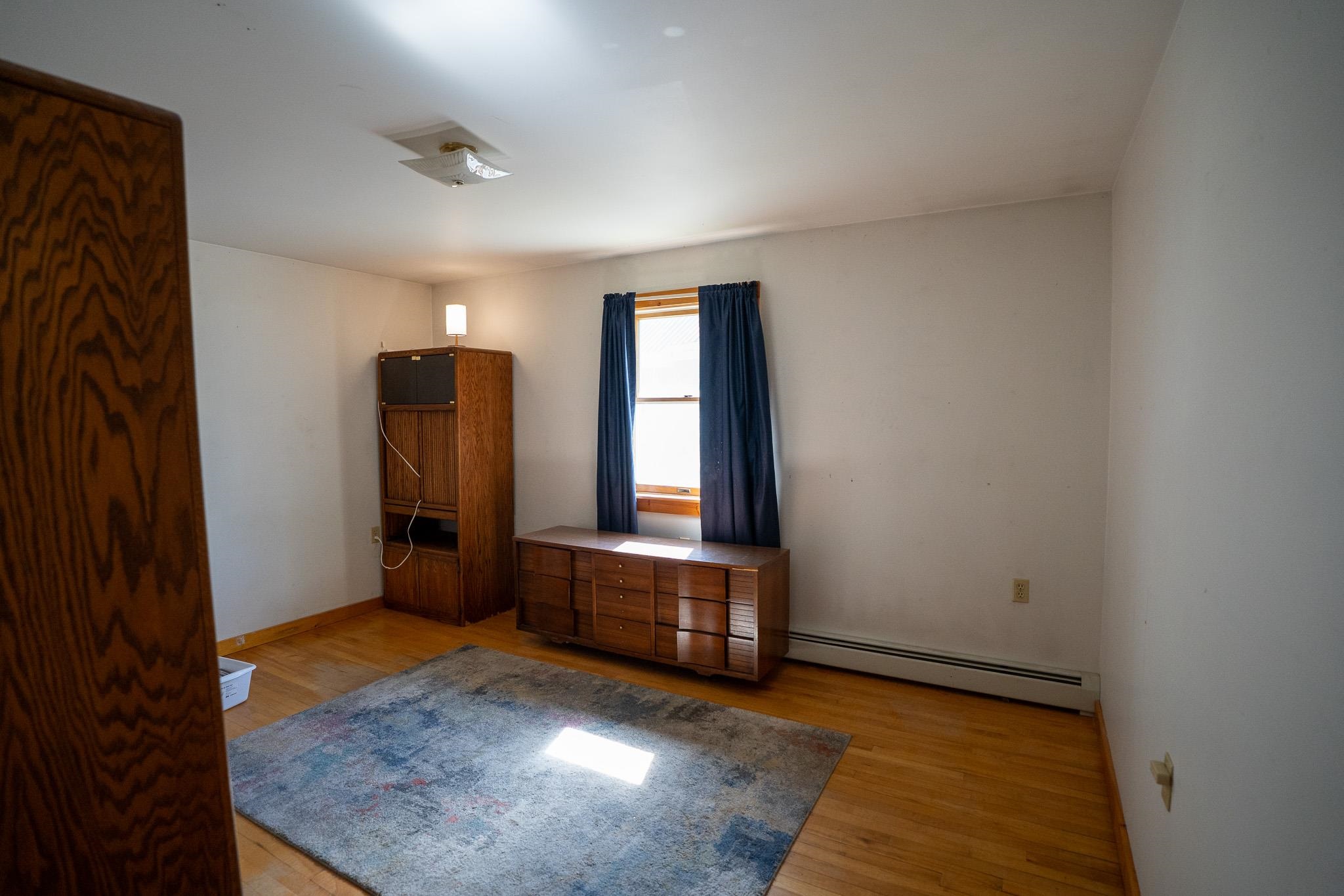 8 Birch Street Property Photo 7