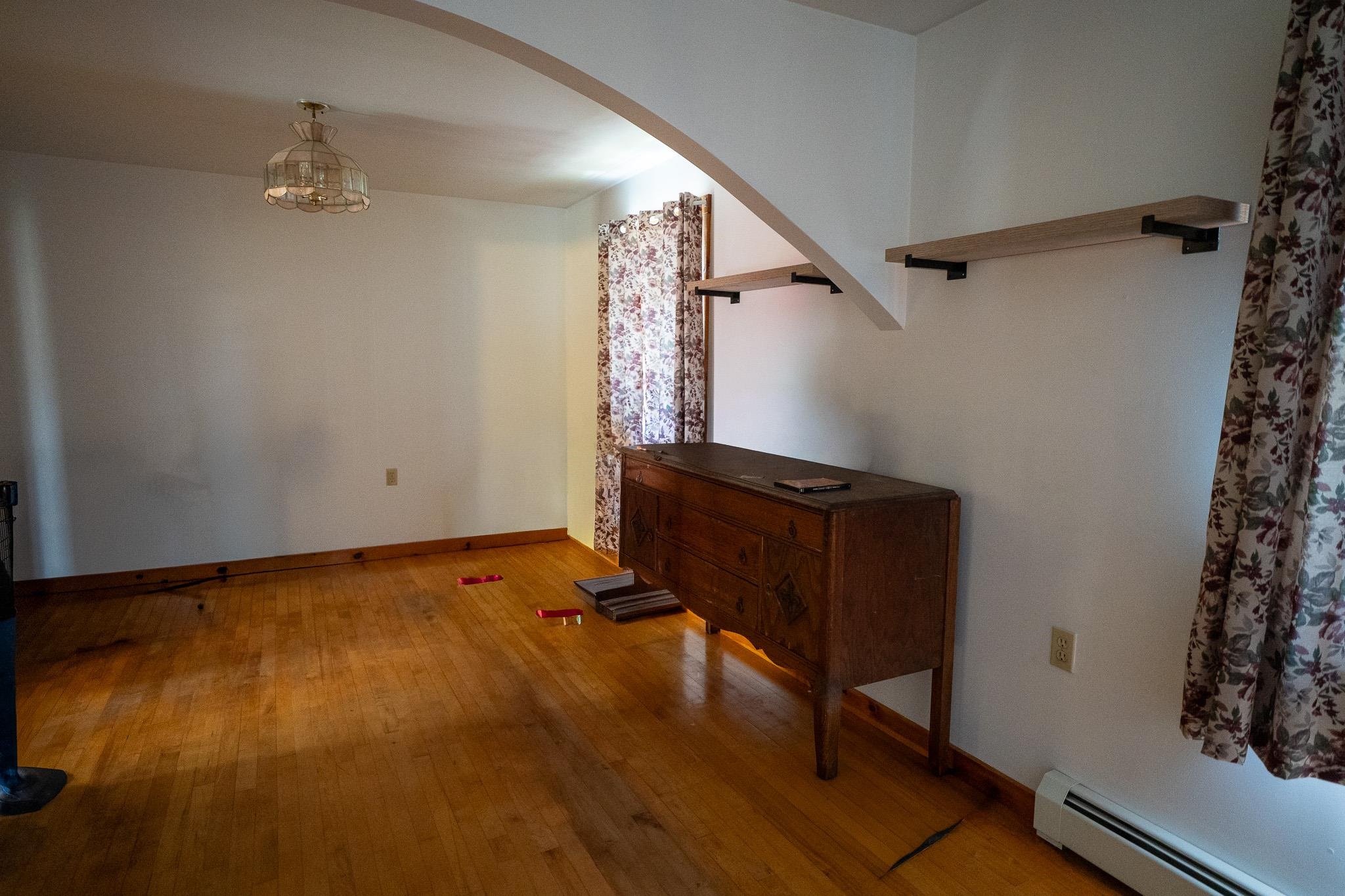 8 Birch Street Property Photo 7