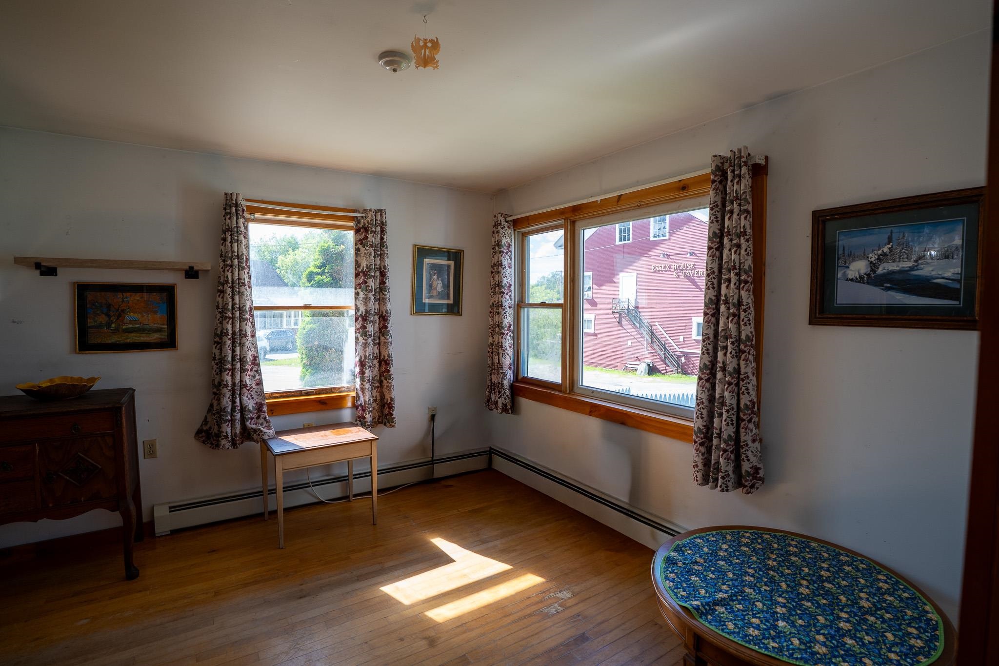 8 Birch Street Property Photo 8