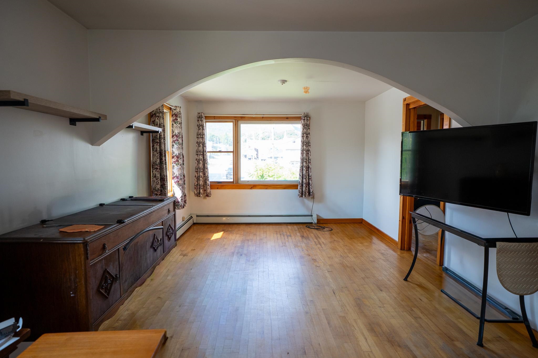 8 Birch Street Property Photo 8