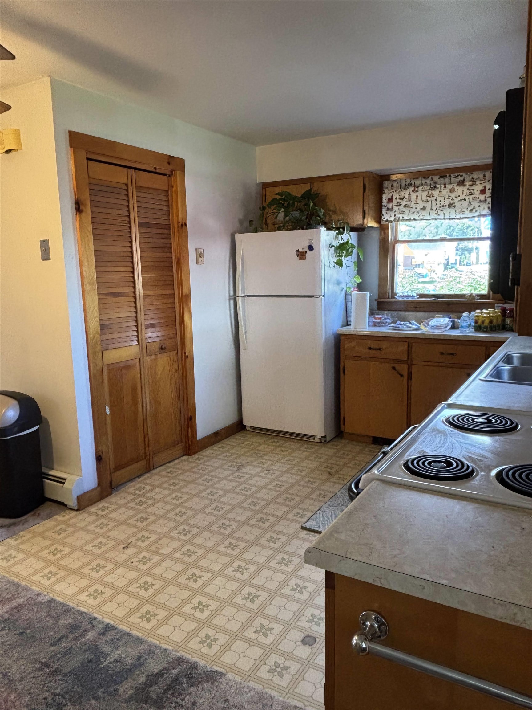 8 Birch Street Property Photo 9