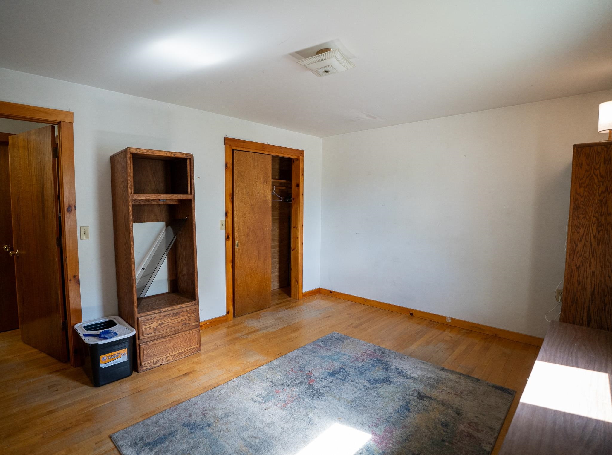 8 Birch Street Property Photo 10